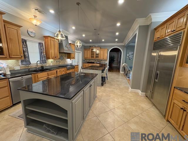 62480 Belleview Rd, Plaquemine, LA, 70764