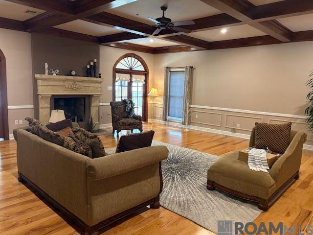 62480 Belleview Rd, Plaquemine, LA, 70764