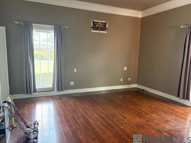 62480 Belleview Rd, Plaquemine, LA, 70764