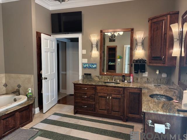 62480 Belleview Rd, Plaquemine, LA, 70764