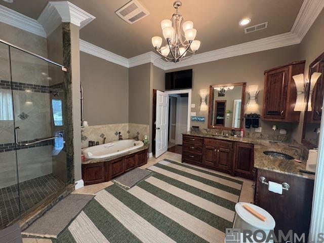 62480 Belleview Rd, Plaquemine, LA, 70764