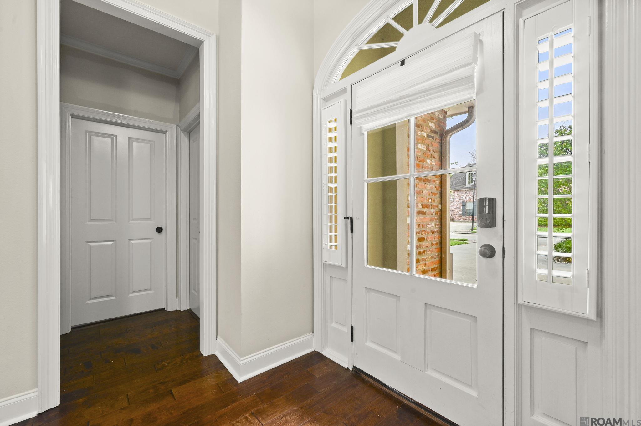 14859 Kingsland Way, Baton Rouge, LA, 70810