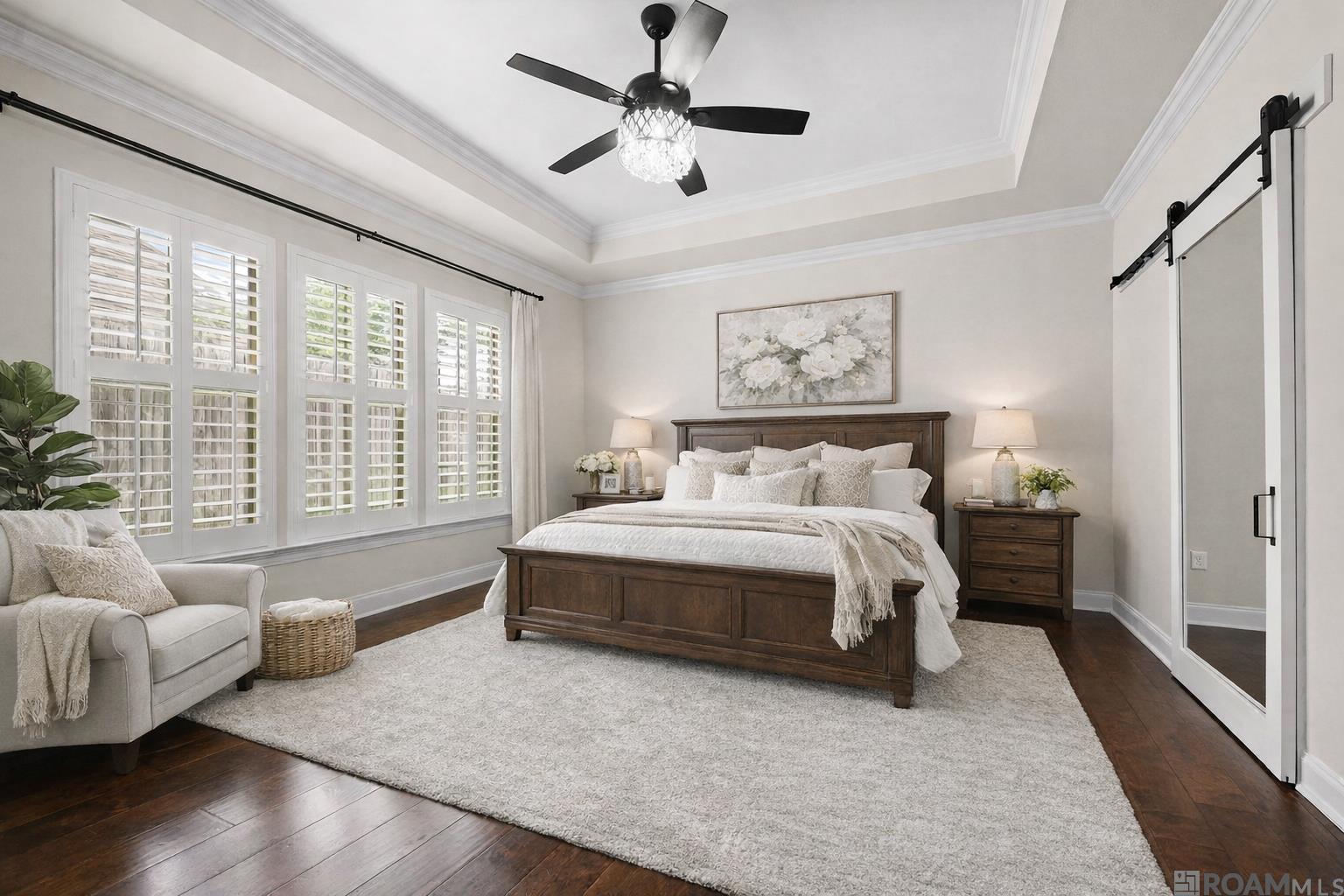 14859 Kingsland Way, Baton Rouge, LA, 70810