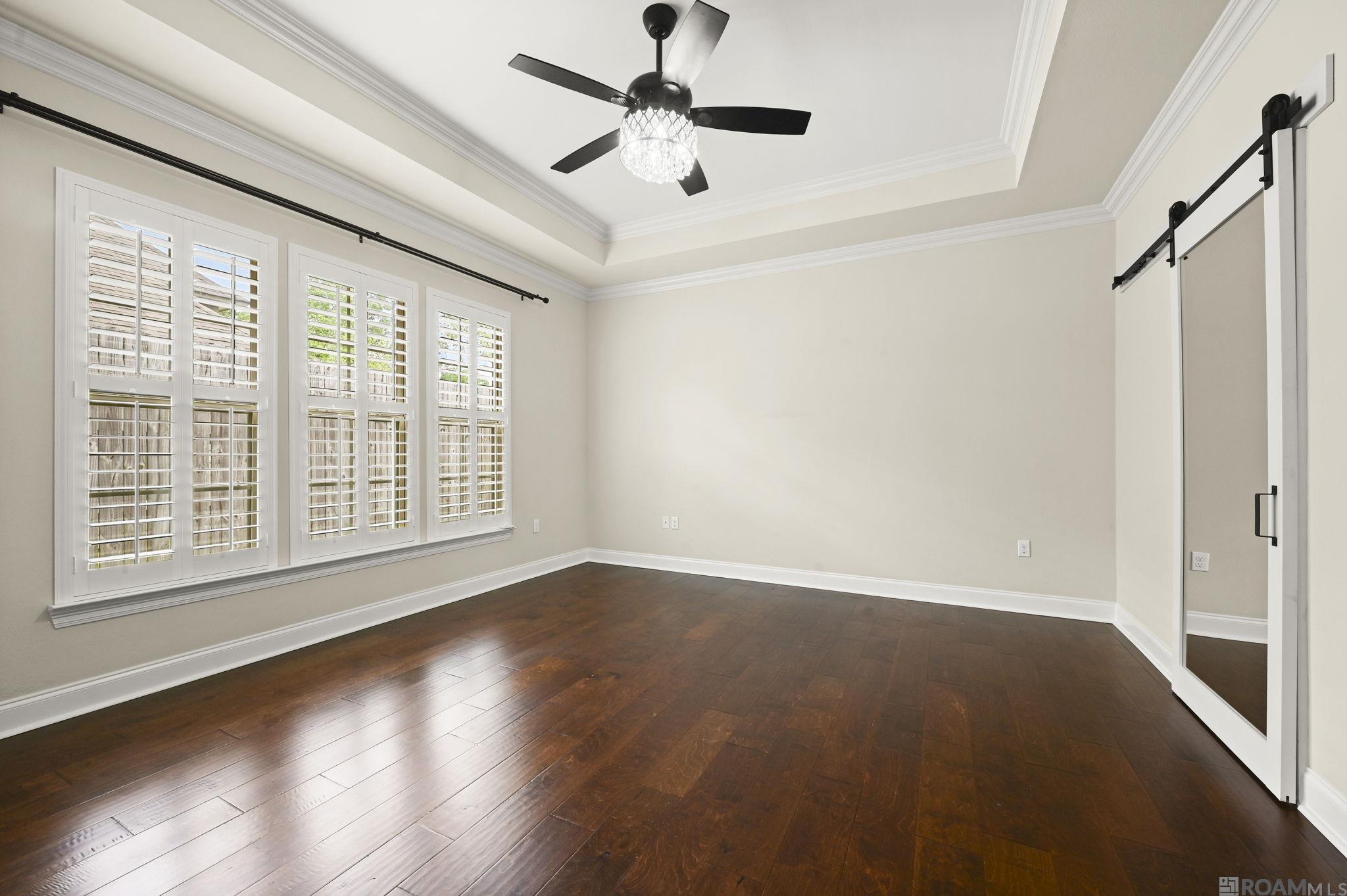 14859 Kingsland Way, Baton Rouge, LA, 70810