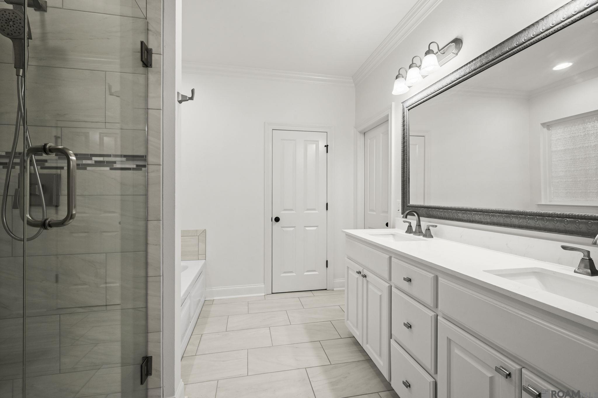 14859 Kingsland Way, Baton Rouge, LA, 70810