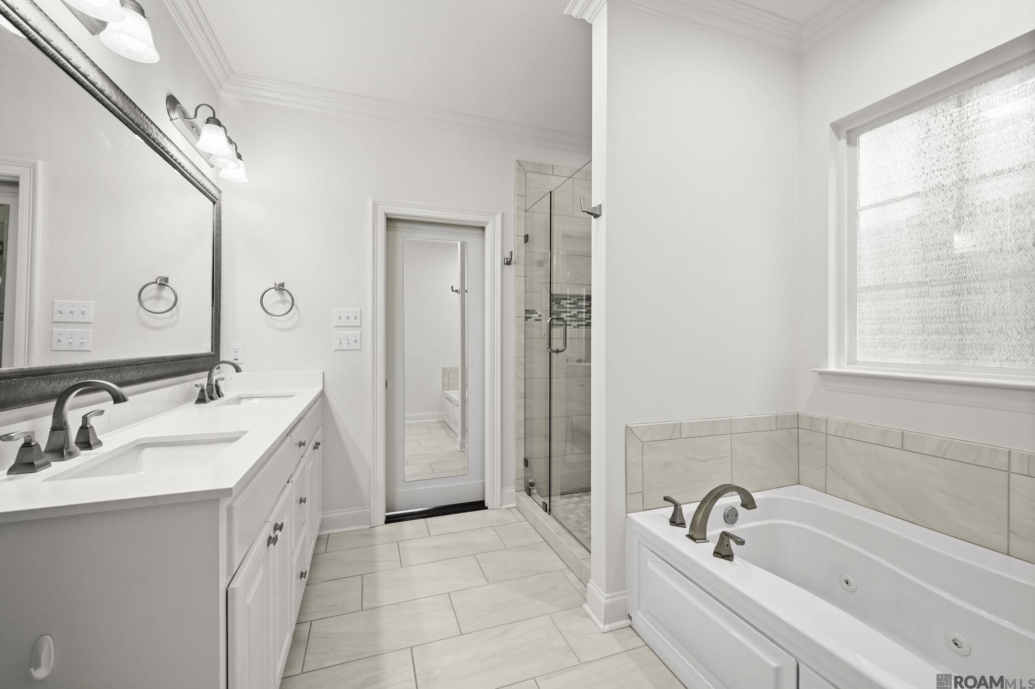 14859 Kingsland Way, Baton Rouge, LA, 70810