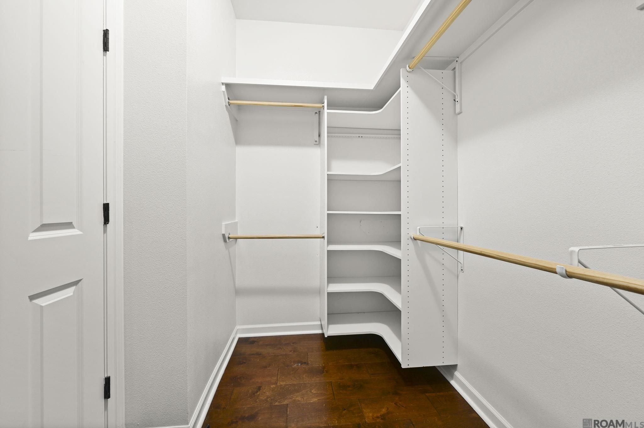 14859 Kingsland Way, Baton Rouge, LA, 70810