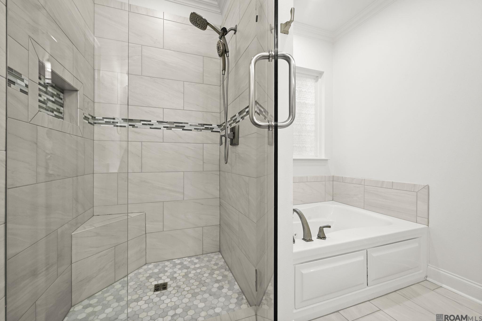 14859 Kingsland Way, Baton Rouge, LA, 70810