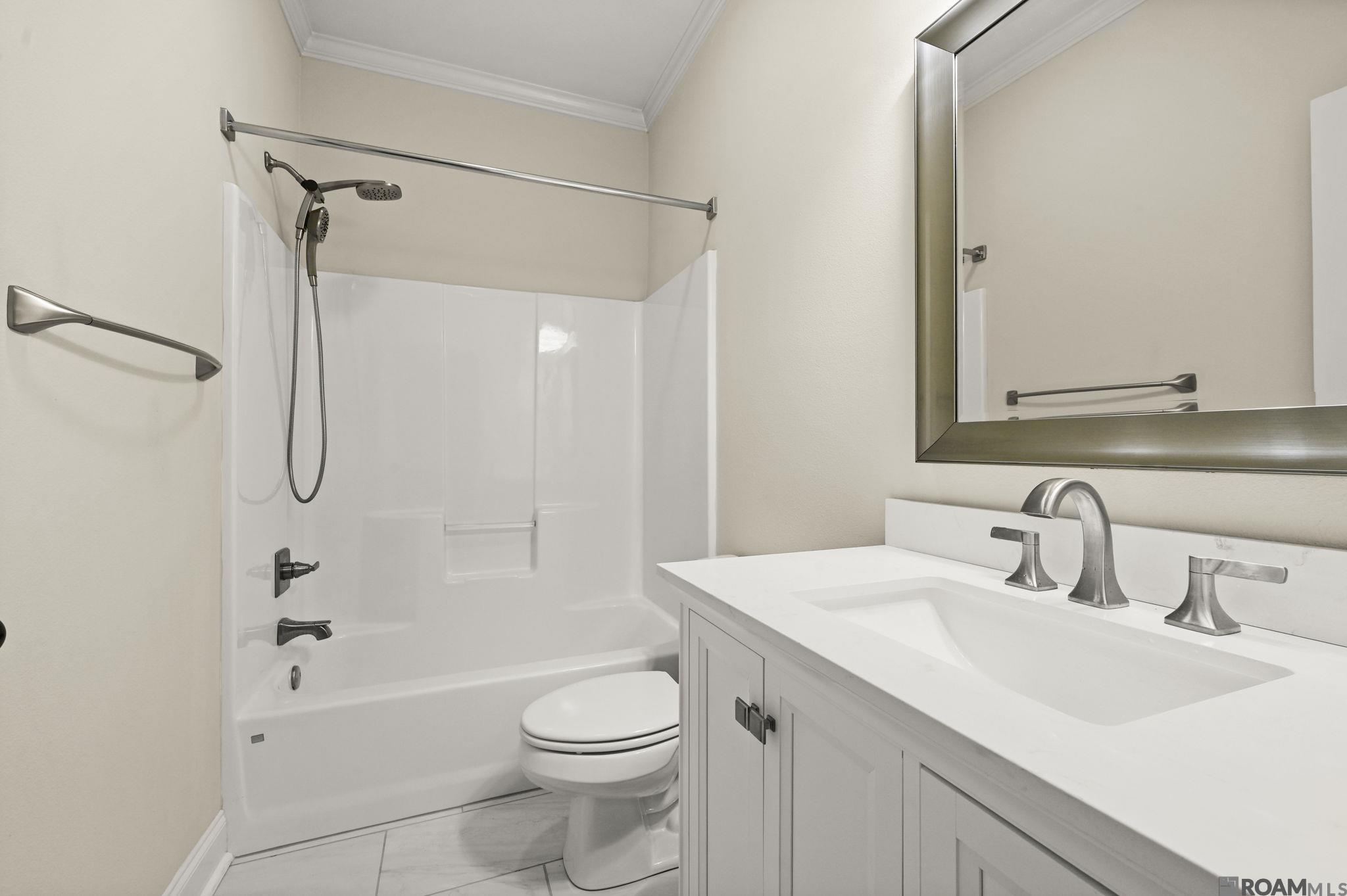 14859 Kingsland Way, Baton Rouge, LA, 70810