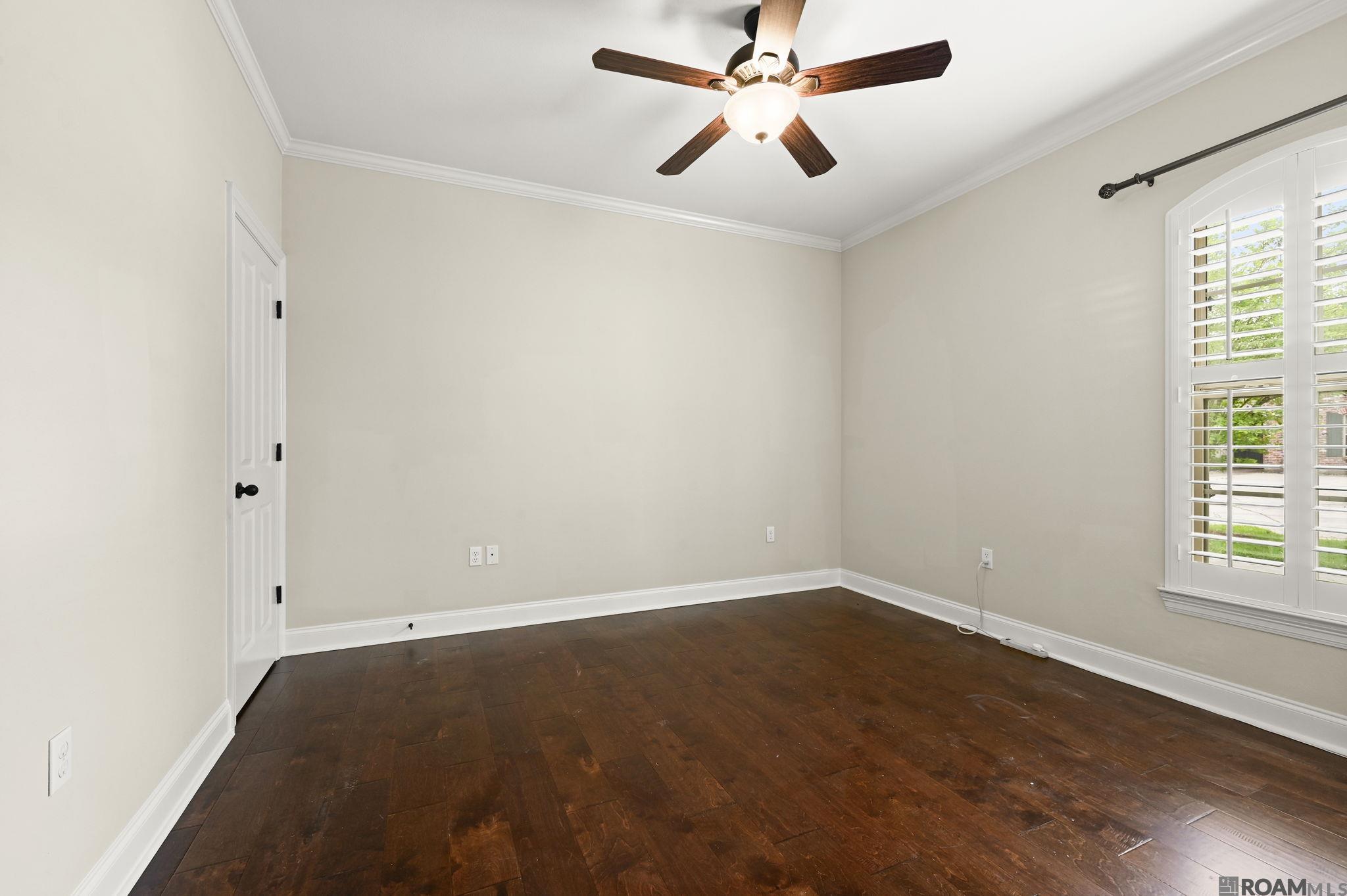 14859 Kingsland Way, Baton Rouge, LA, 70810