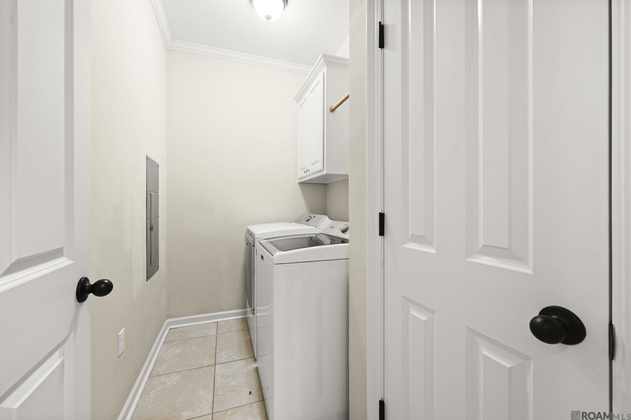 14859 Kingsland Way, Baton Rouge, LA, 70810