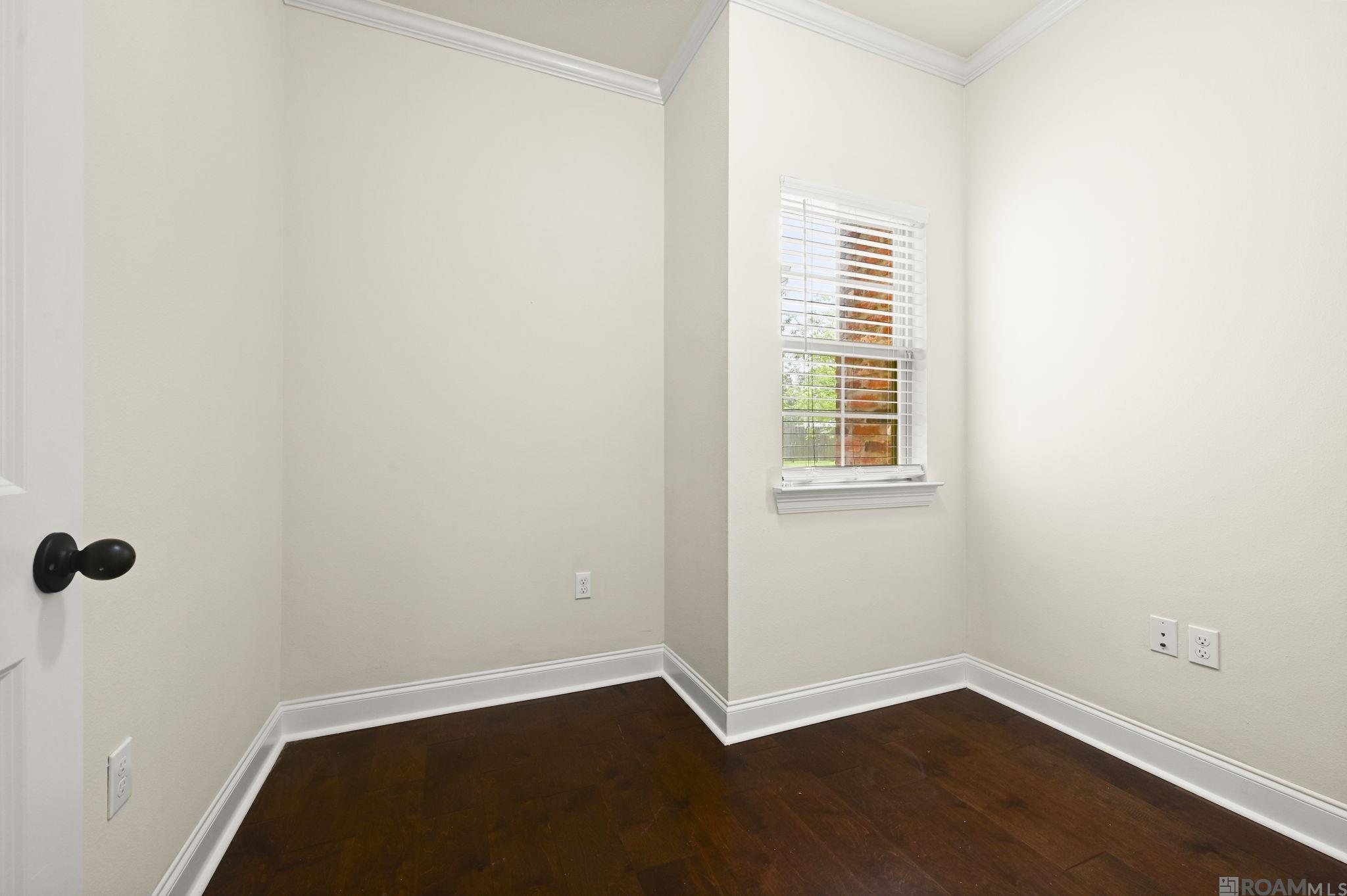 14859 Kingsland Way, Baton Rouge, LA, 70810