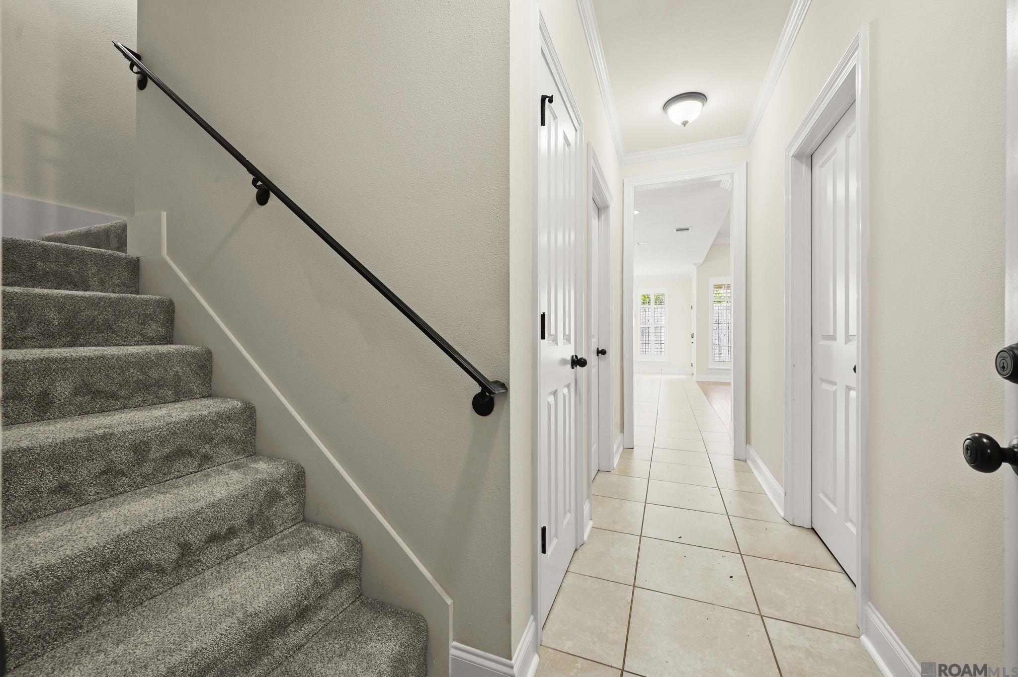 14859 Kingsland Way, Baton Rouge, LA, 70810