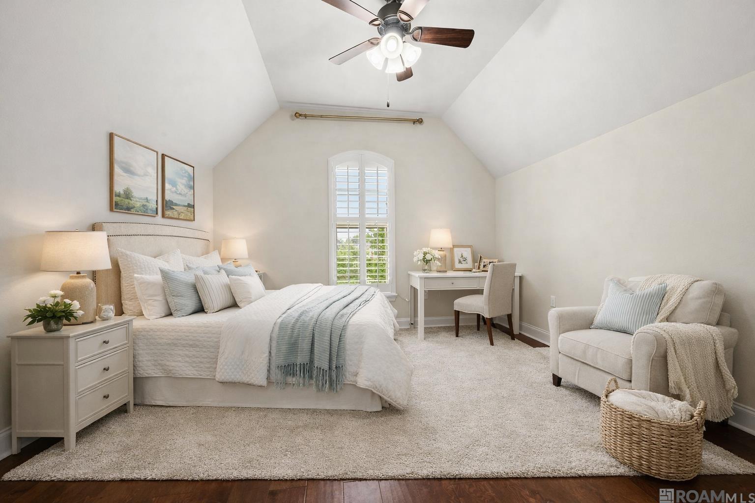 14859 Kingsland Way, Baton Rouge, LA, 70810