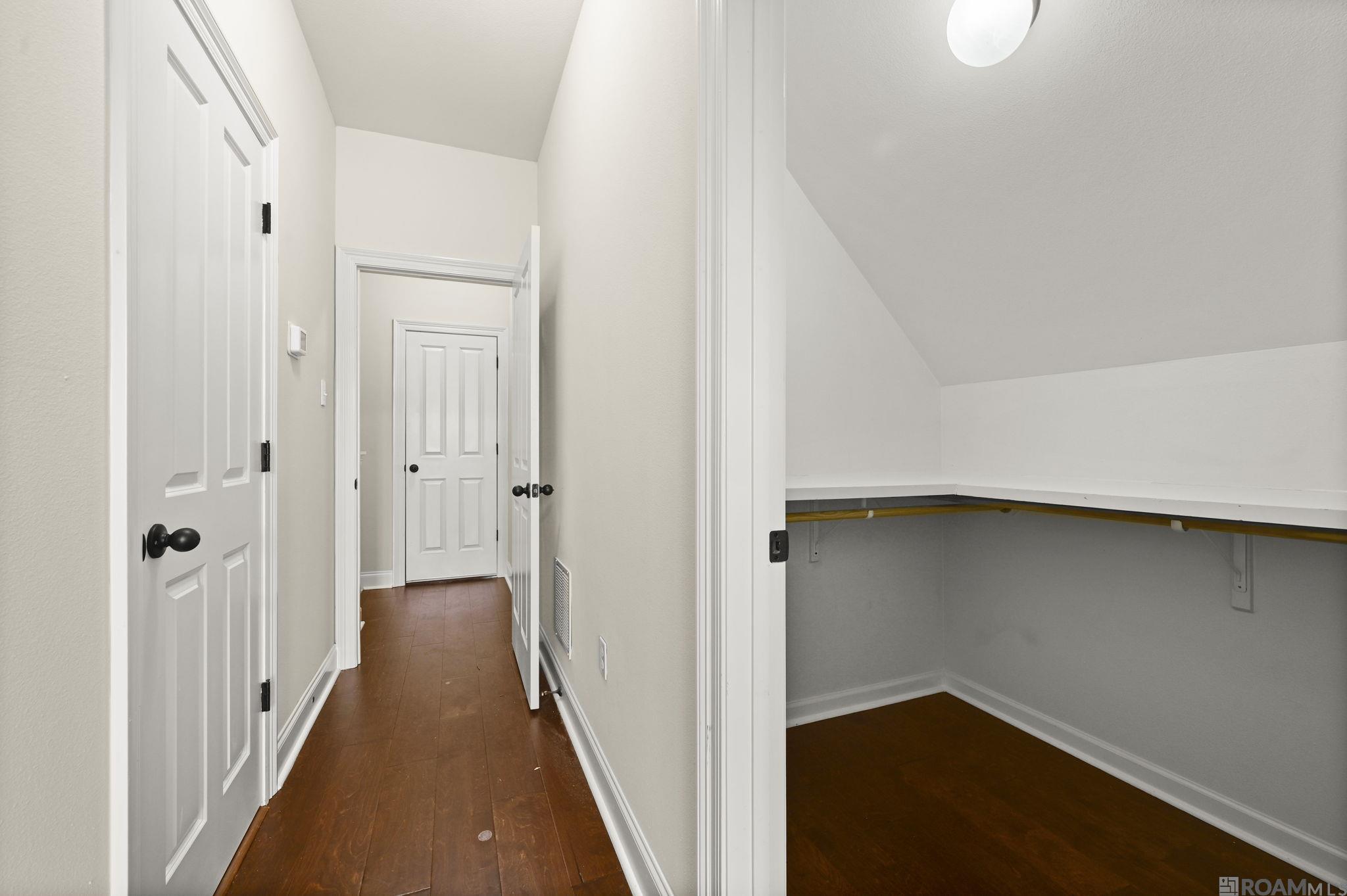 14859 Kingsland Way, Baton Rouge, LA, 70810