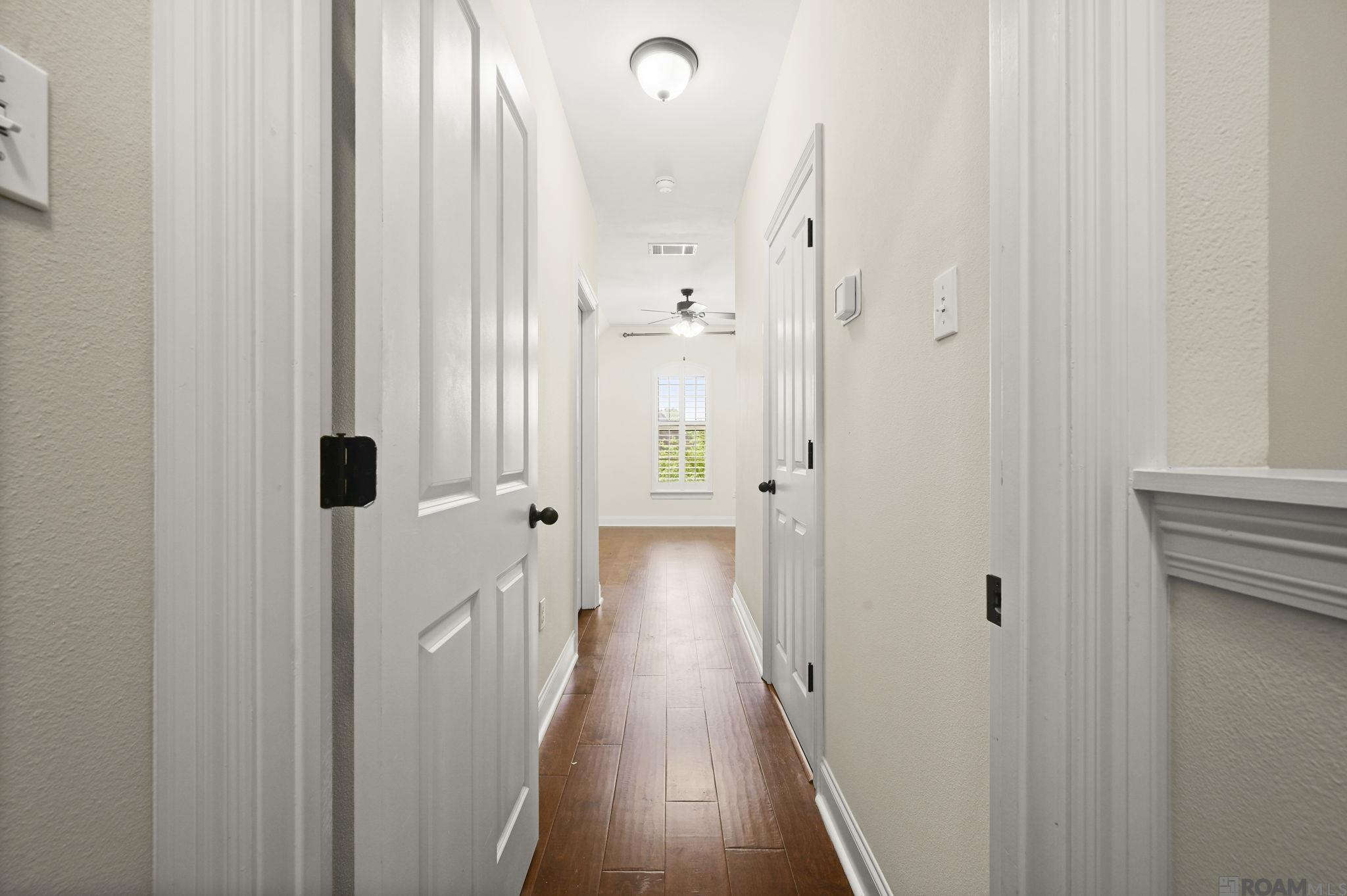 14859 Kingsland Way, Baton Rouge, LA, 70810