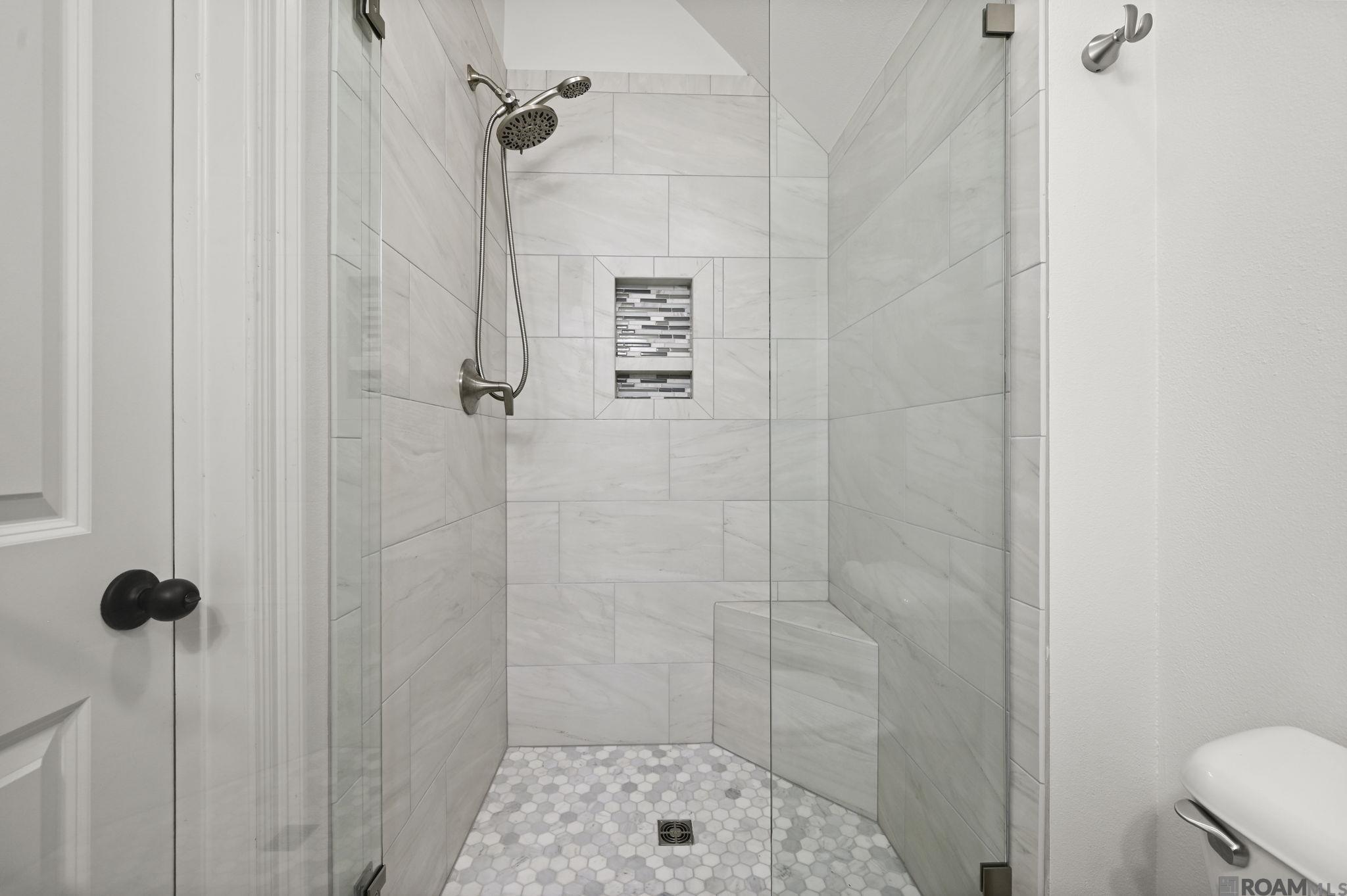 14859 Kingsland Way, Baton Rouge, LA, 70810