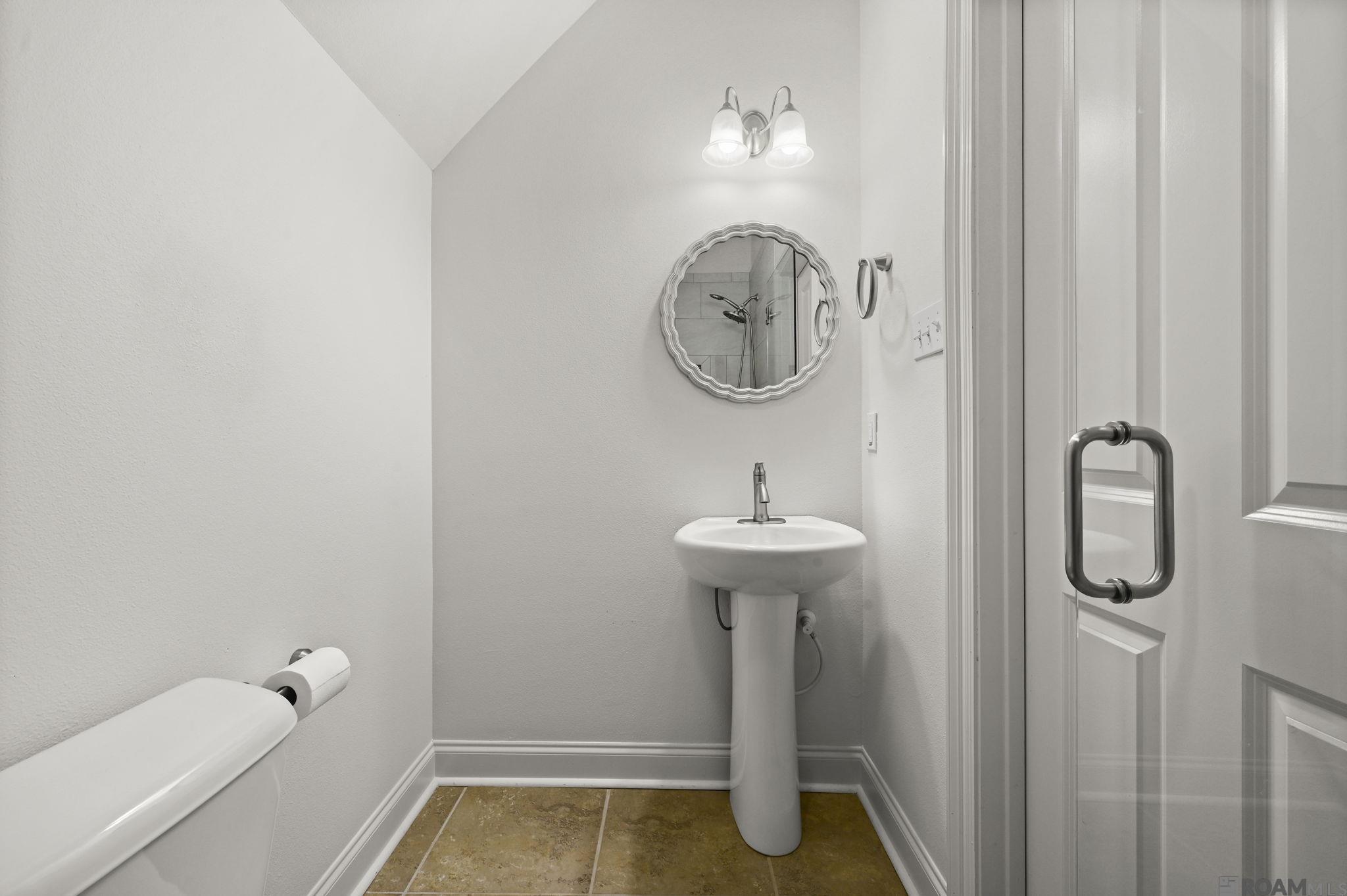 14859 Kingsland Way, Baton Rouge, LA, 70810