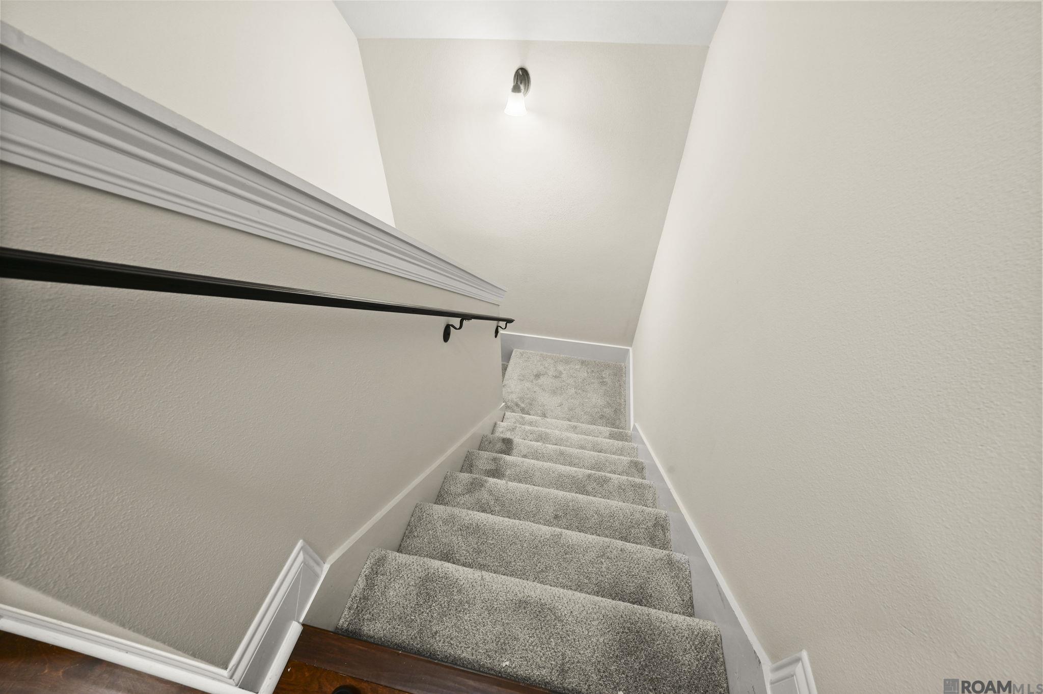 14859 Kingsland Way, Baton Rouge, LA, 70810