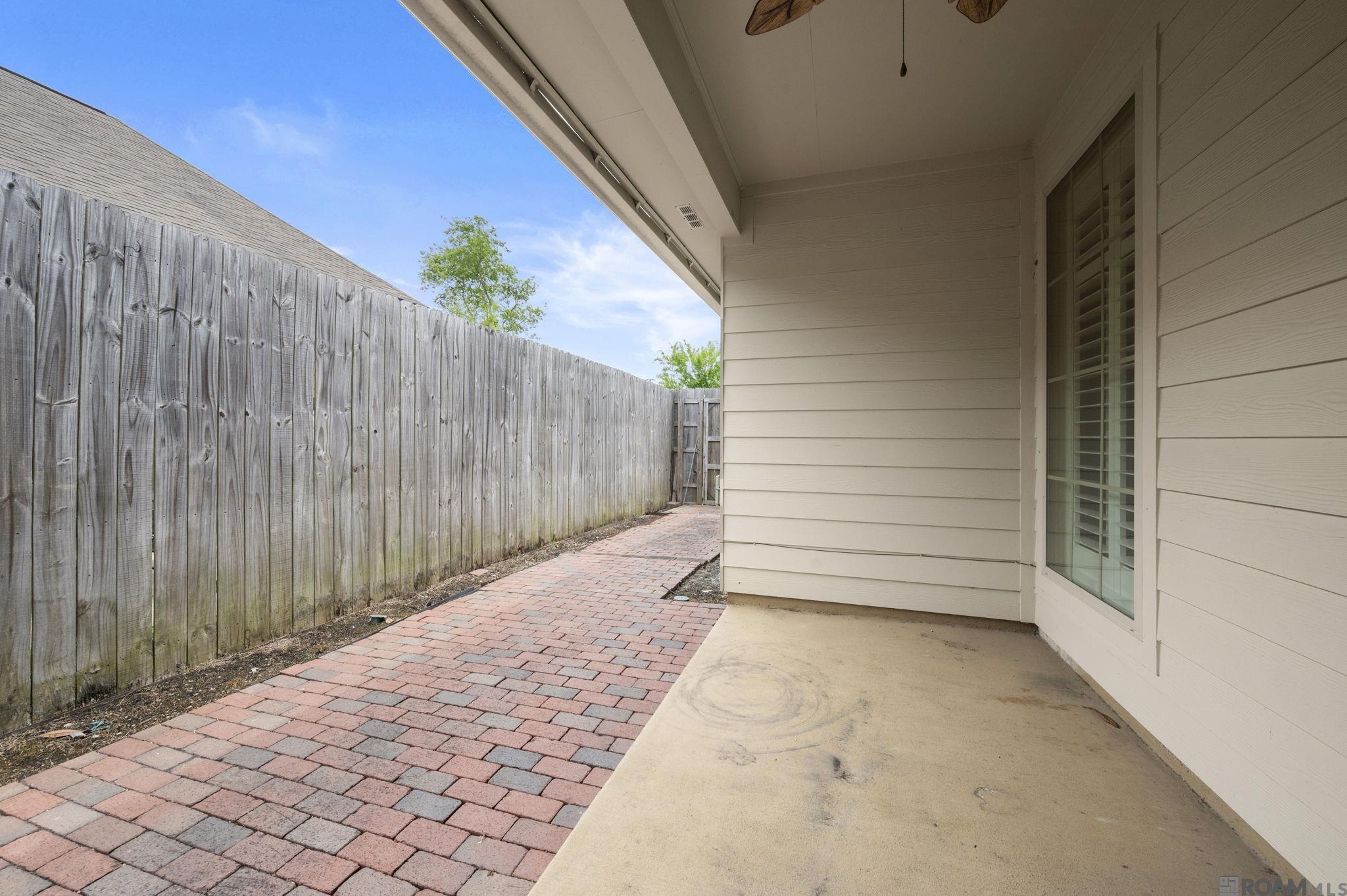 14859 Kingsland Way, Baton Rouge, LA, 70810