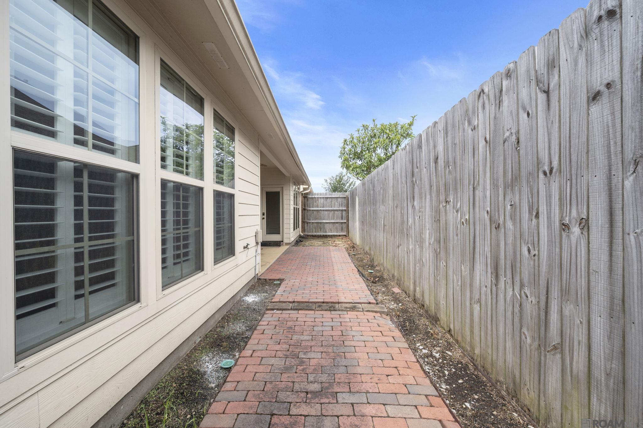 14859 Kingsland Way, Baton Rouge, LA, 70810