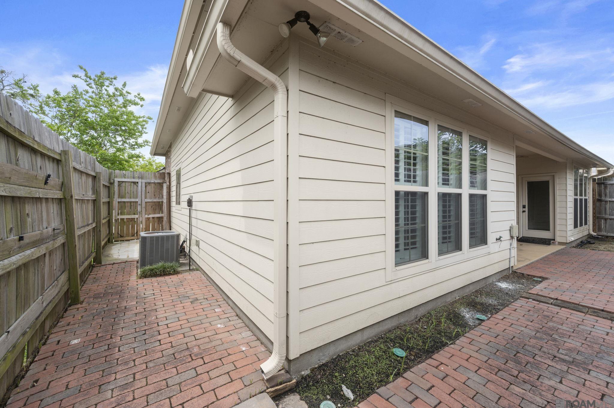 14859 Kingsland Way, Baton Rouge, LA, 70810