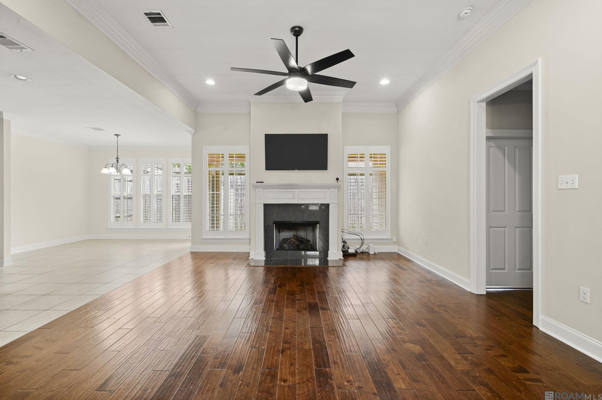 14859 Kingsland Way, Baton Rouge, LA, 70810