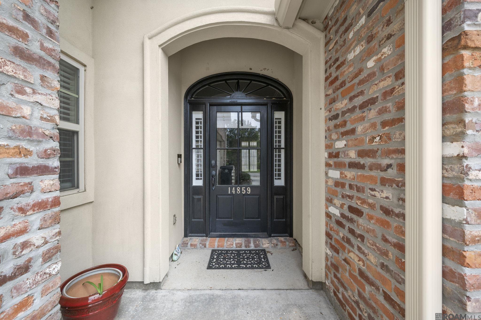 14859 Kingsland Way, Baton Rouge, LA, 70810