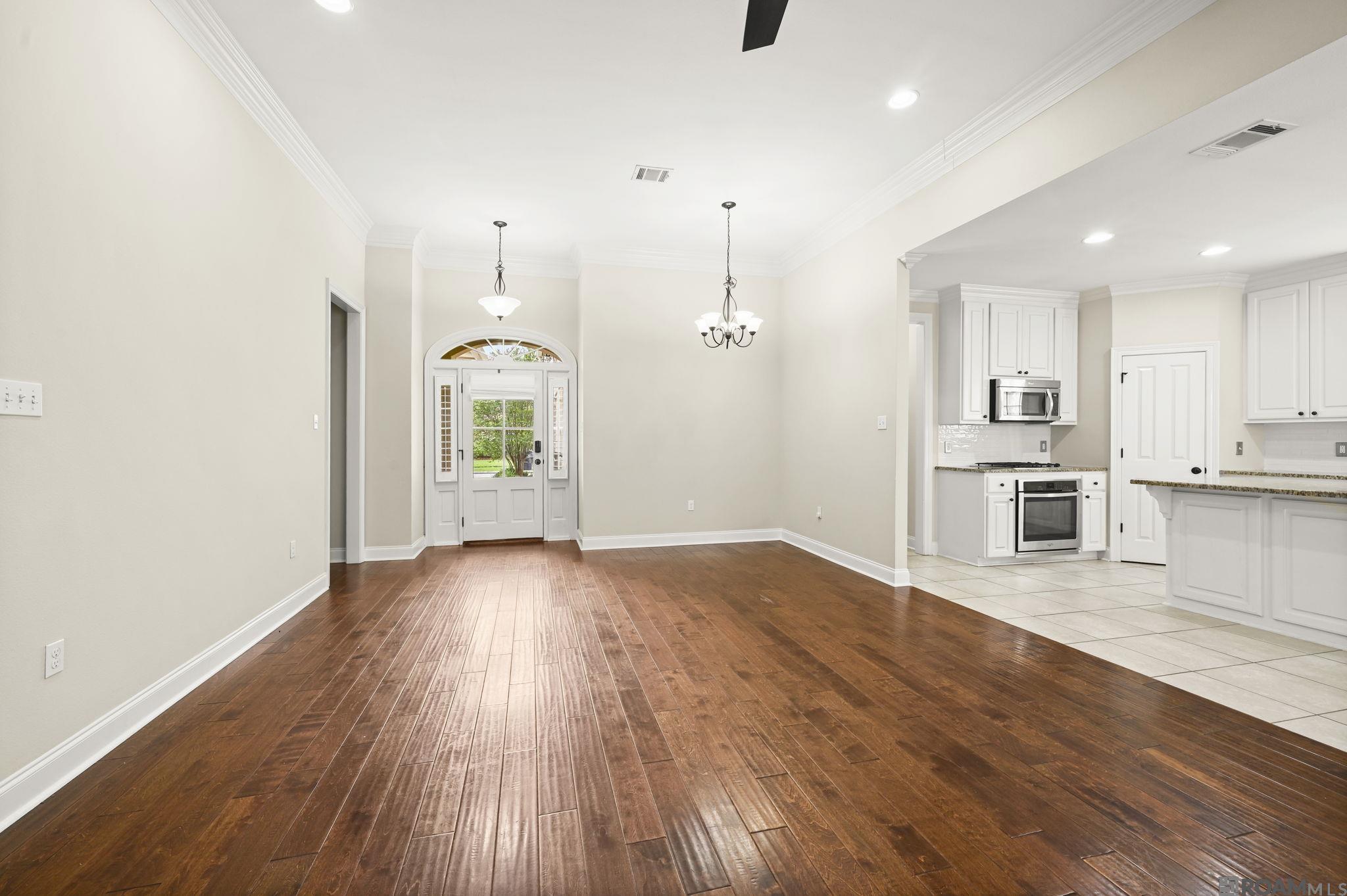 14859 Kingsland Way, Baton Rouge, LA, 70810