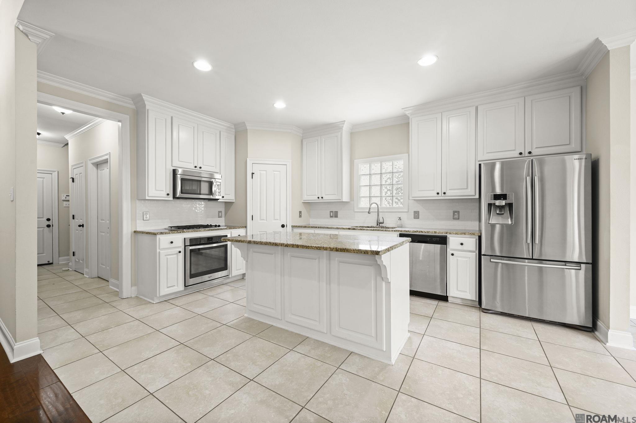 14859 Kingsland Way, Baton Rouge, LA, 70810