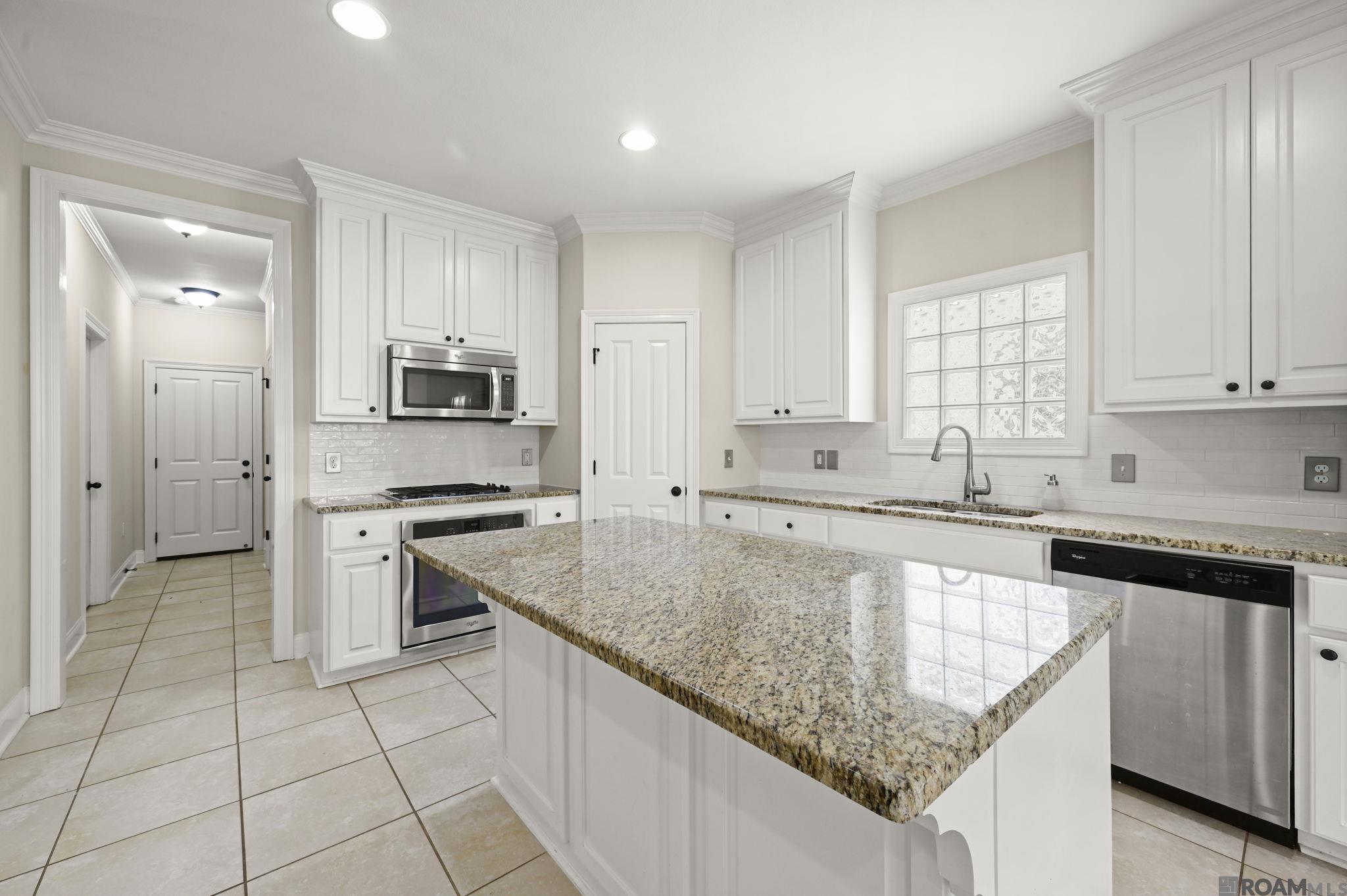 14859 Kingsland Way, Baton Rouge, LA, 70810