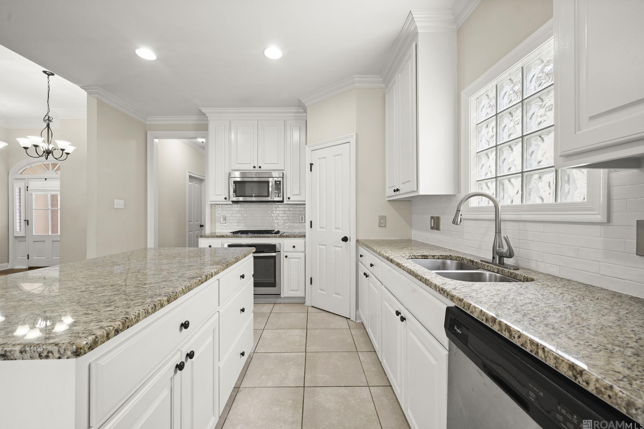 14859 Kingsland Way, Baton Rouge, LA, 70810