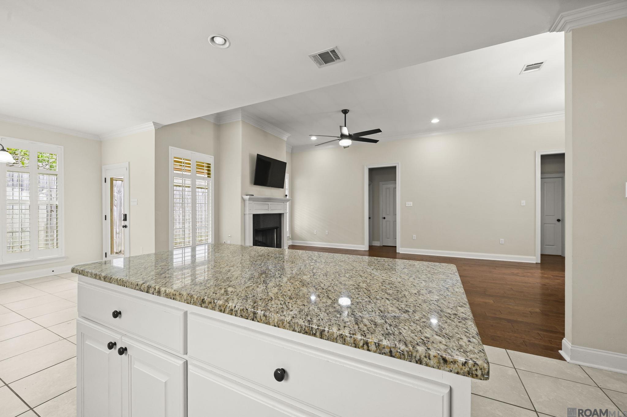 14859 Kingsland Way, Baton Rouge, LA, 70810