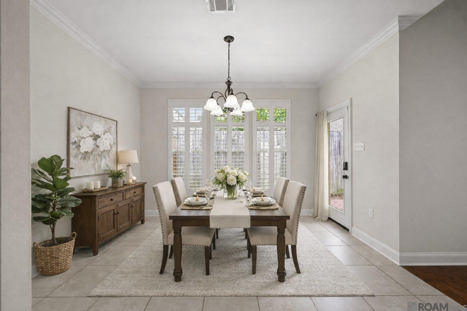 14859 Kingsland Way, Baton Rouge, LA, 70810