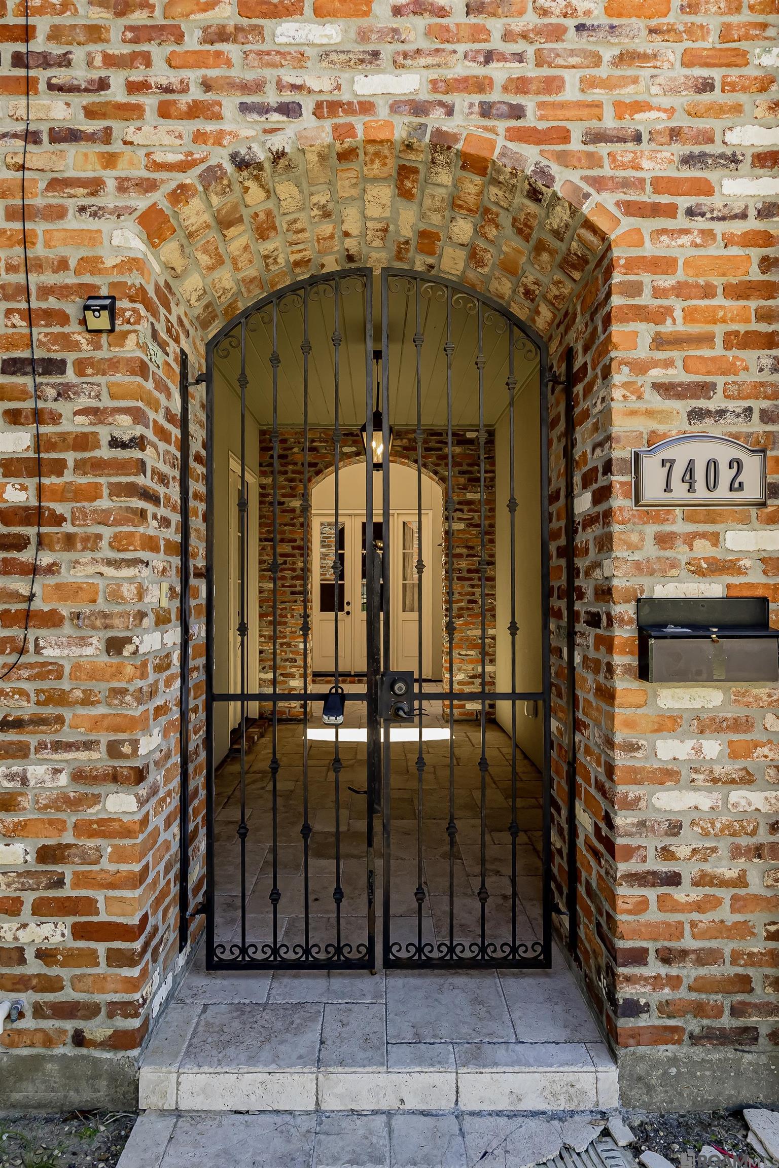 7402 Elderberry Ave, Baton Rouge, LA, 70806