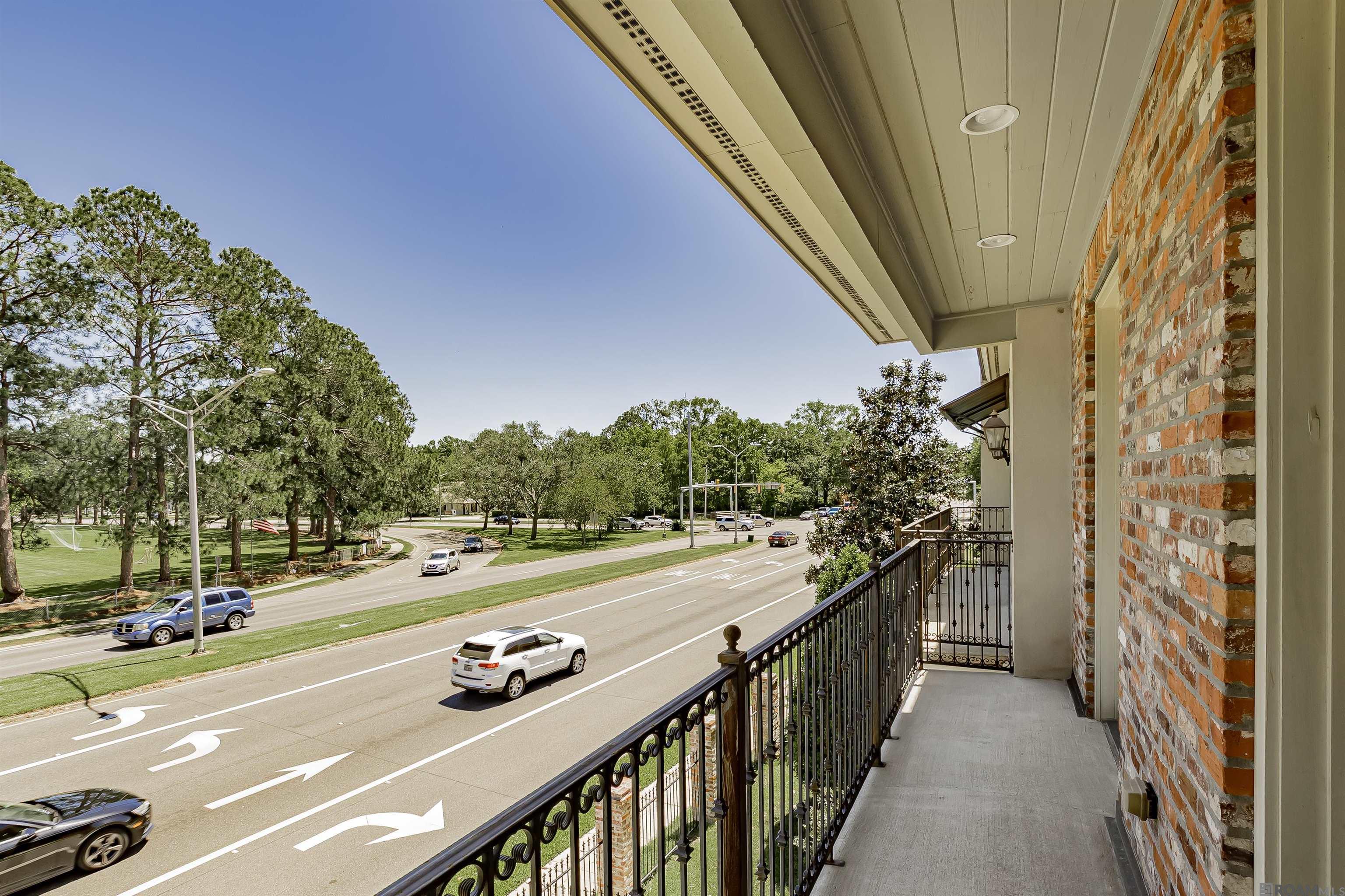 7402 Elderberry Ave, Baton Rouge, LA, 70806