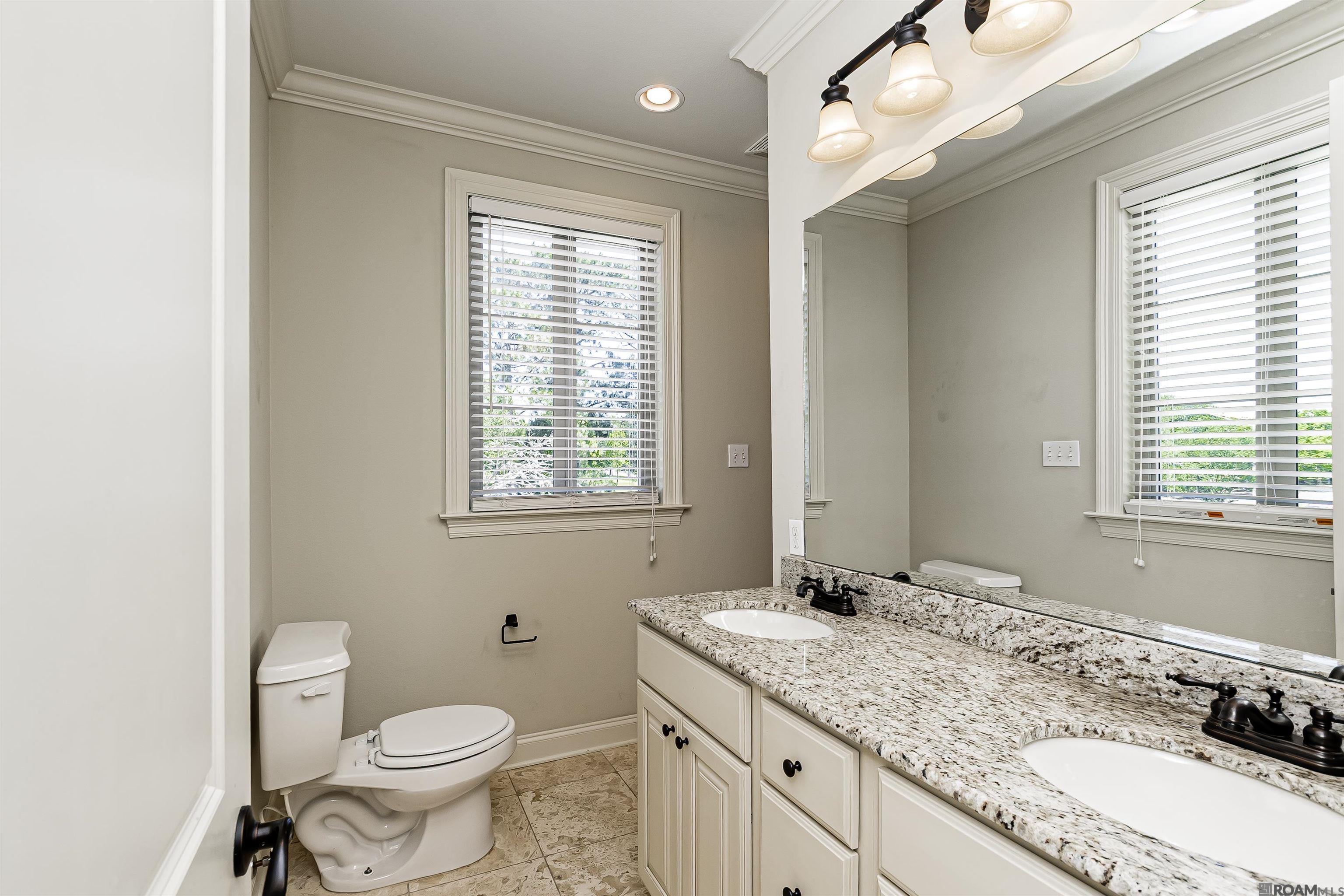 7402 Elderberry Ave, Baton Rouge, LA, 70806