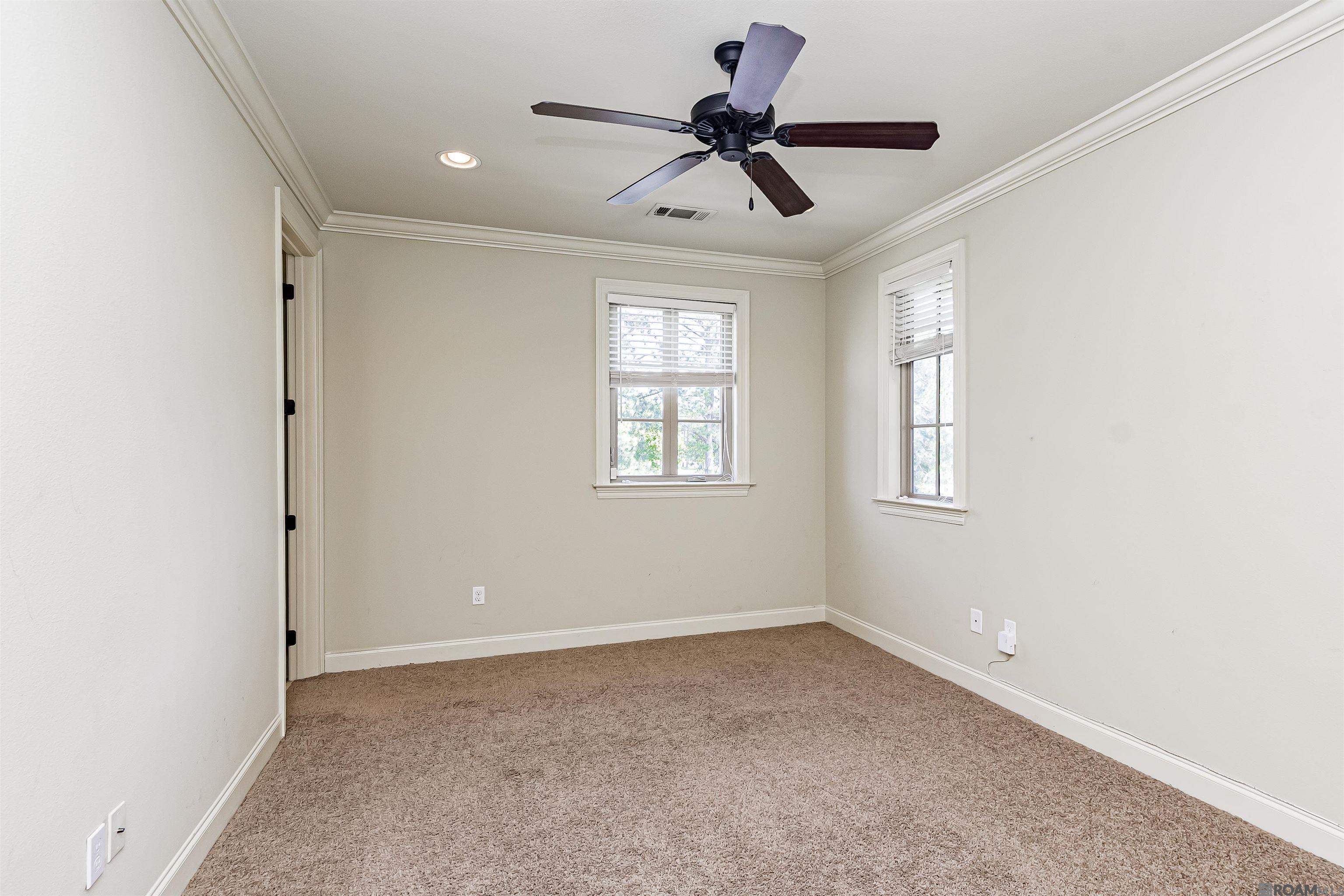 7402 Elderberry Ave, Baton Rouge, LA, 70806