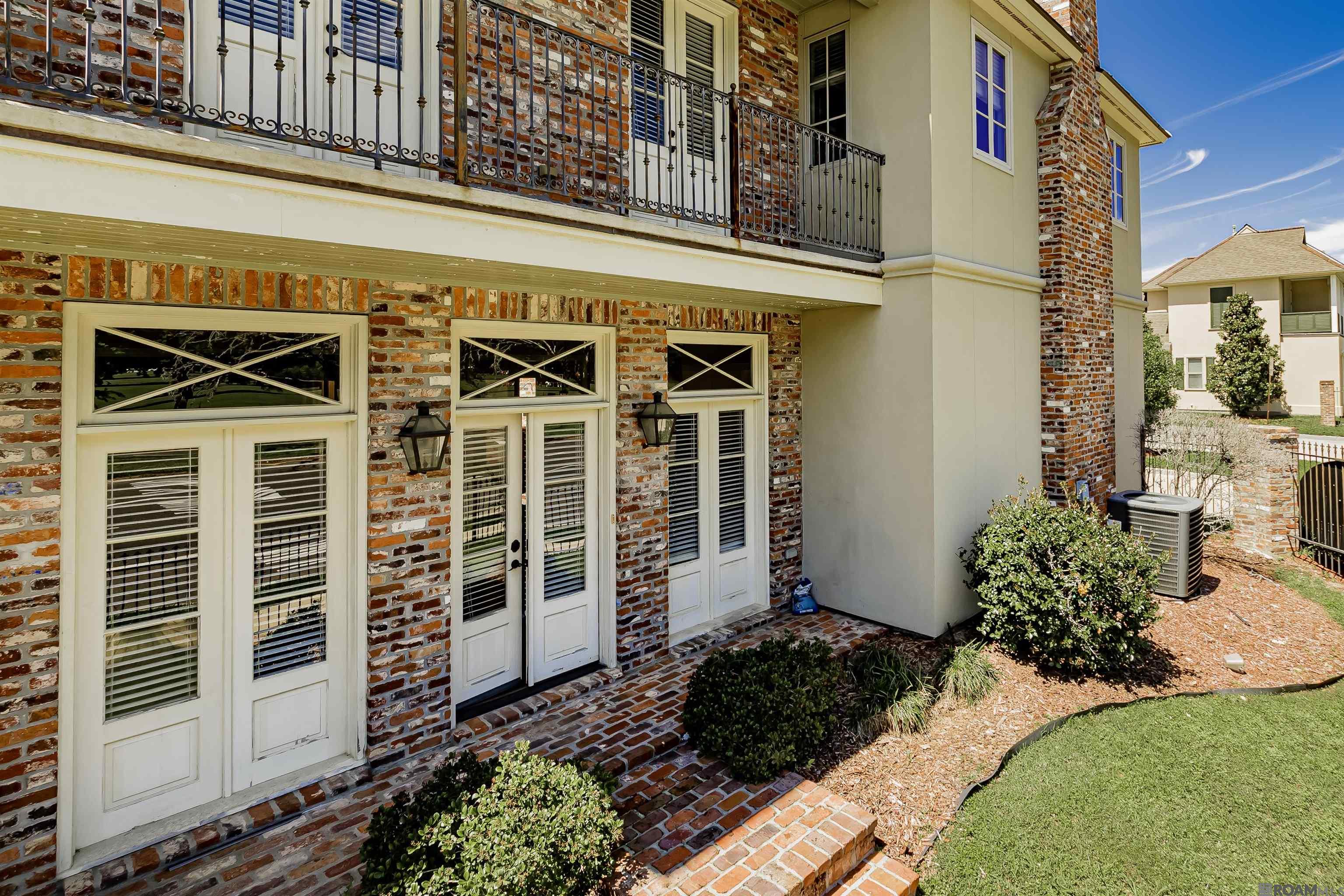 7402 Elderberry Ave, Baton Rouge, LA, 70806