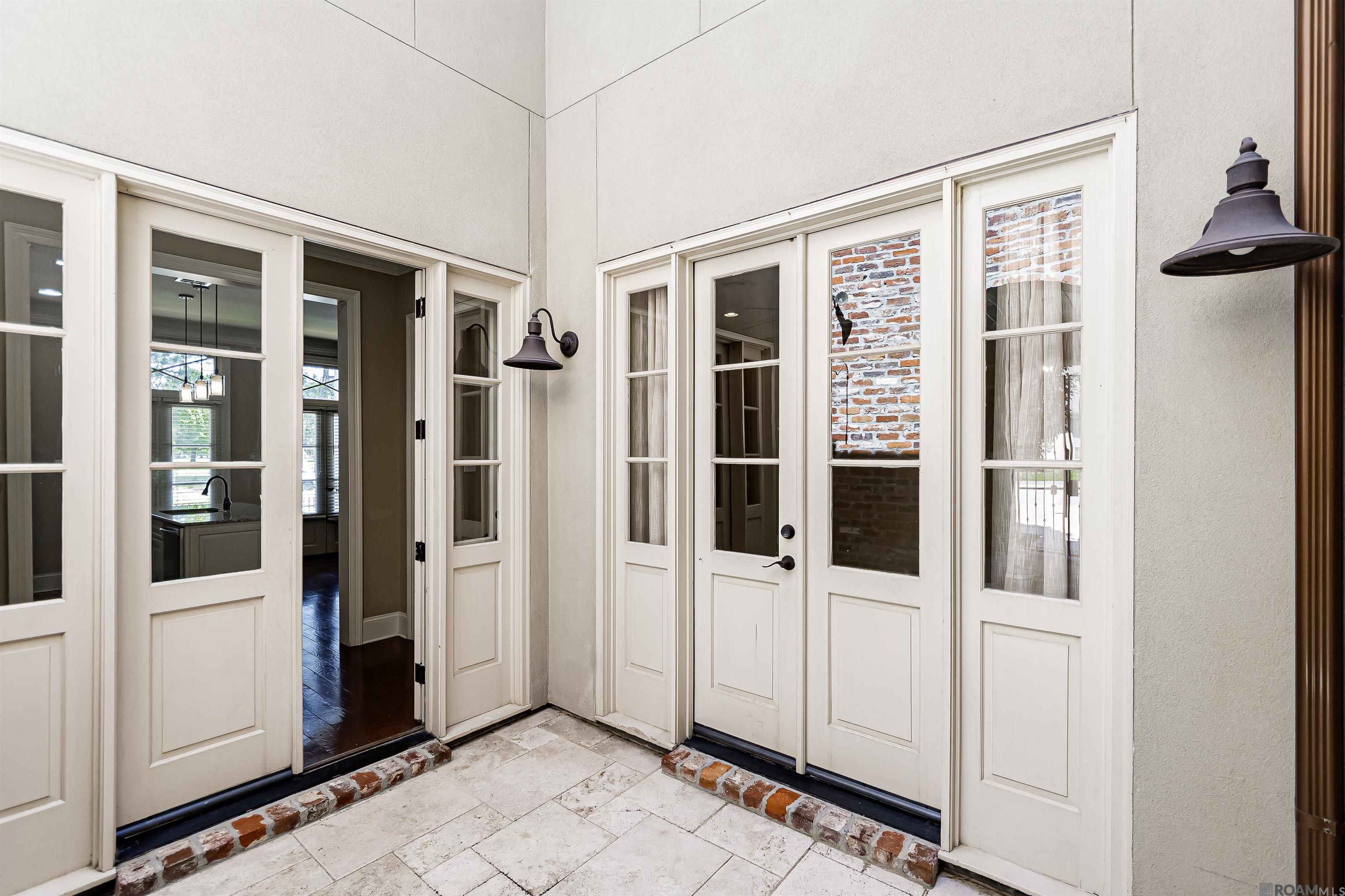 7402 Elderberry Ave, Baton Rouge, LA, 70806