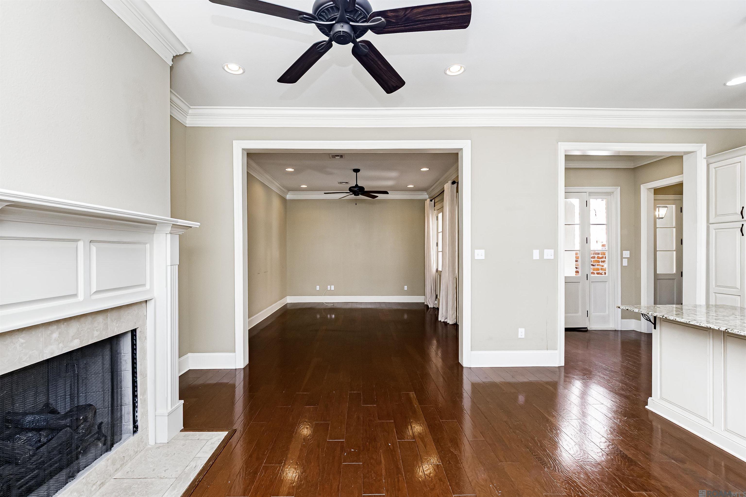 7402 Elderberry Ave, Baton Rouge, LA, 70806