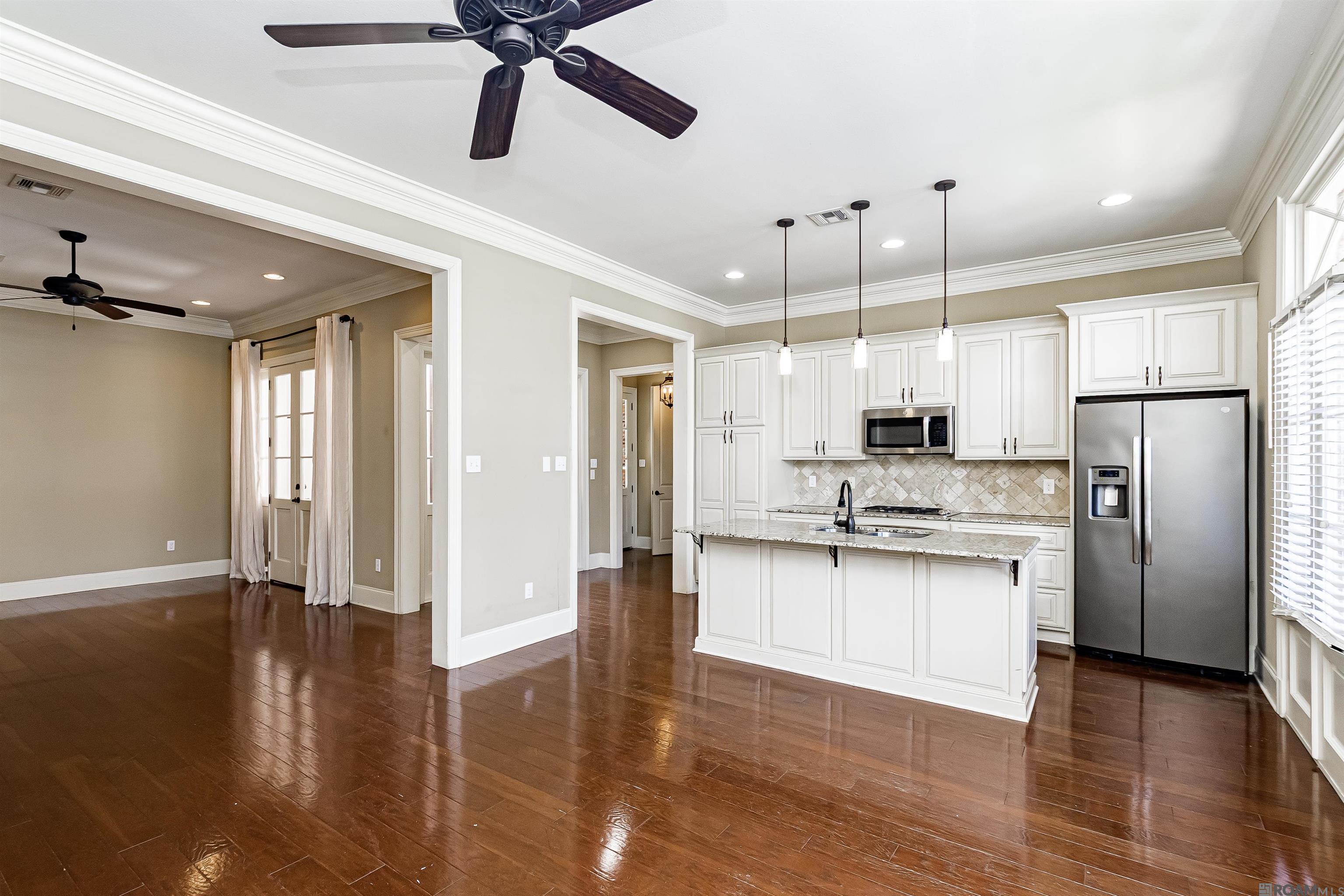 7402 Elderberry Ave, Baton Rouge, LA, 70806