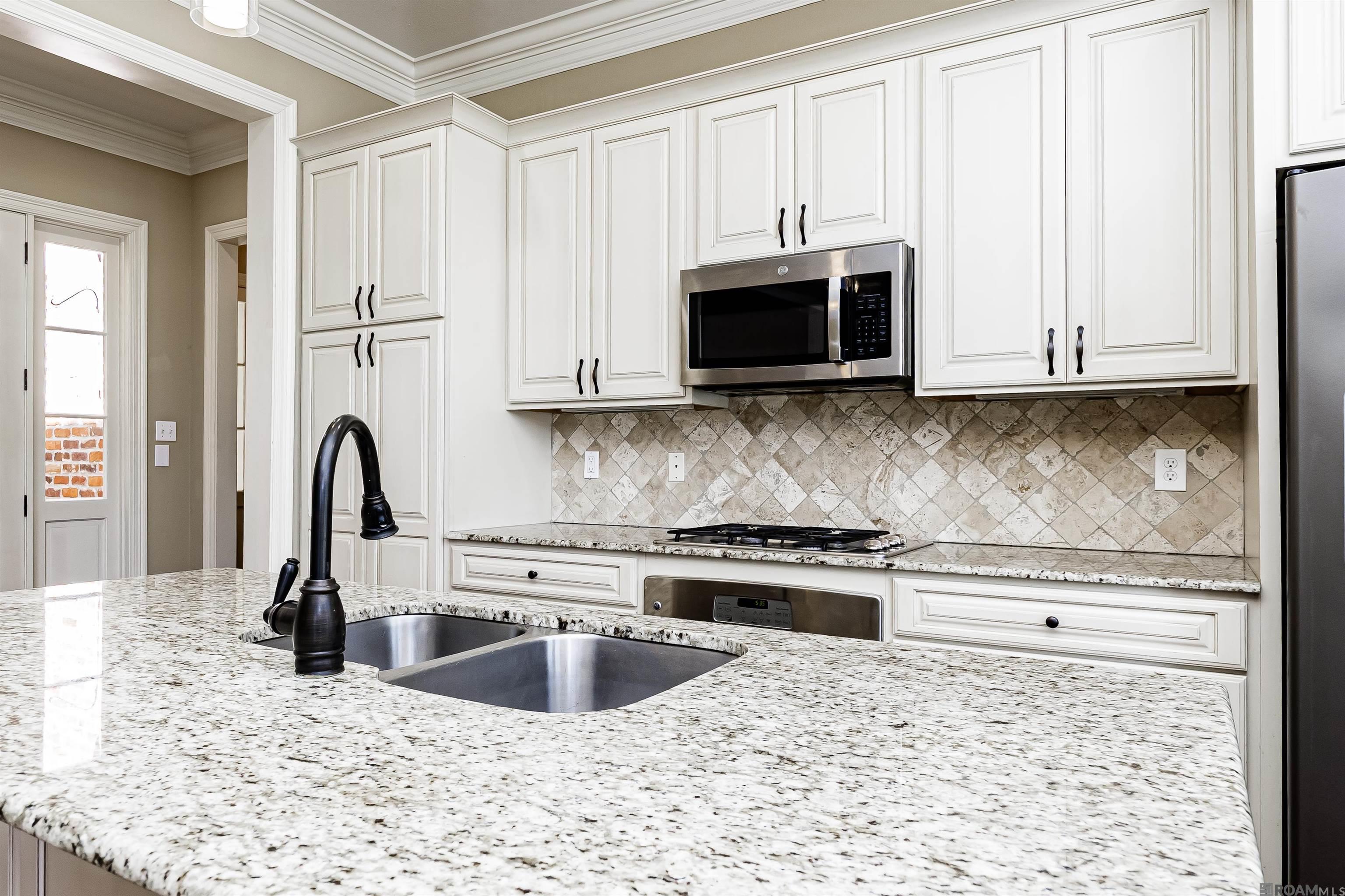 7402 Elderberry Ave, Baton Rouge, LA, 70806