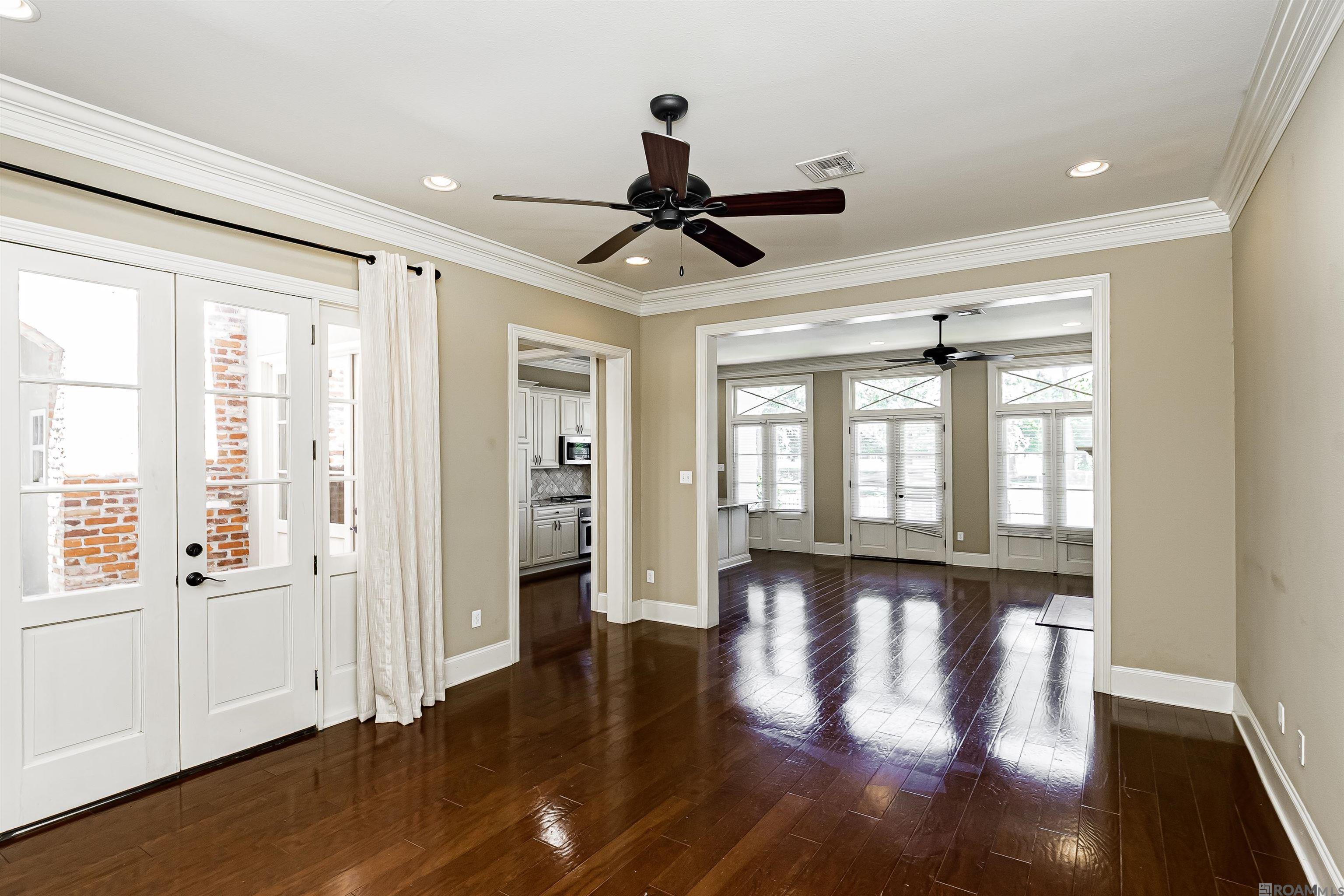 7402 Elderberry Ave, Baton Rouge, LA, 70806