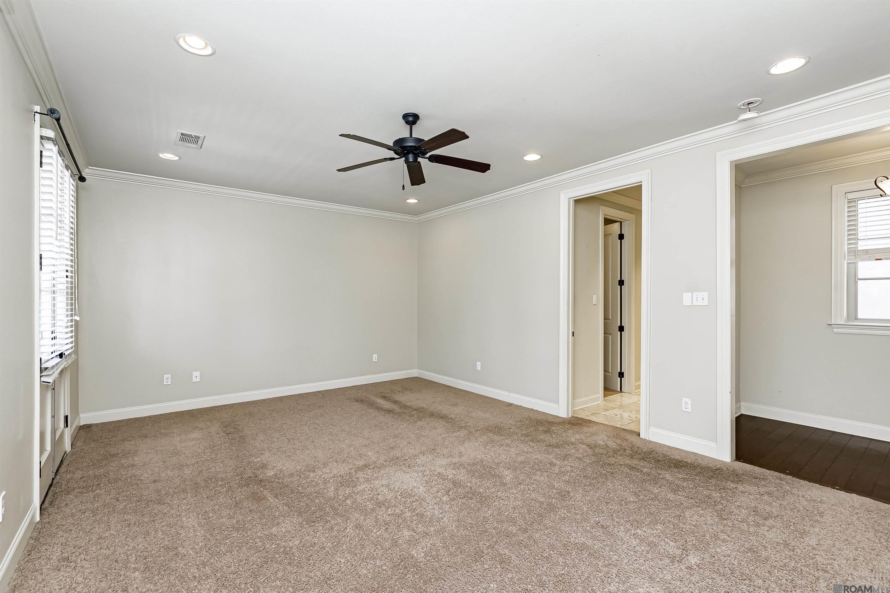 7402 Elderberry Ave, Baton Rouge, LA, 70806