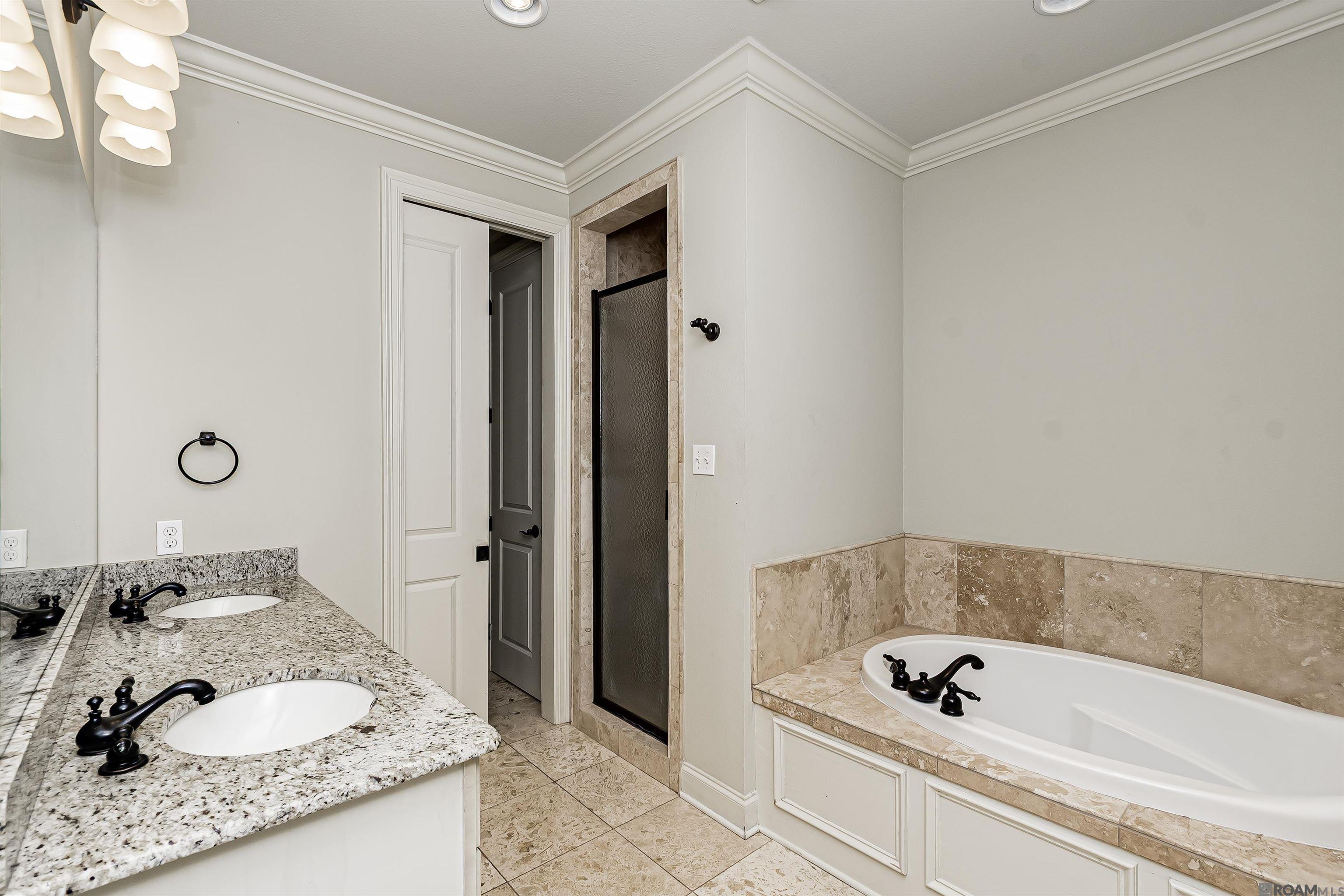 7402 Elderberry Ave, Baton Rouge, LA, 70806