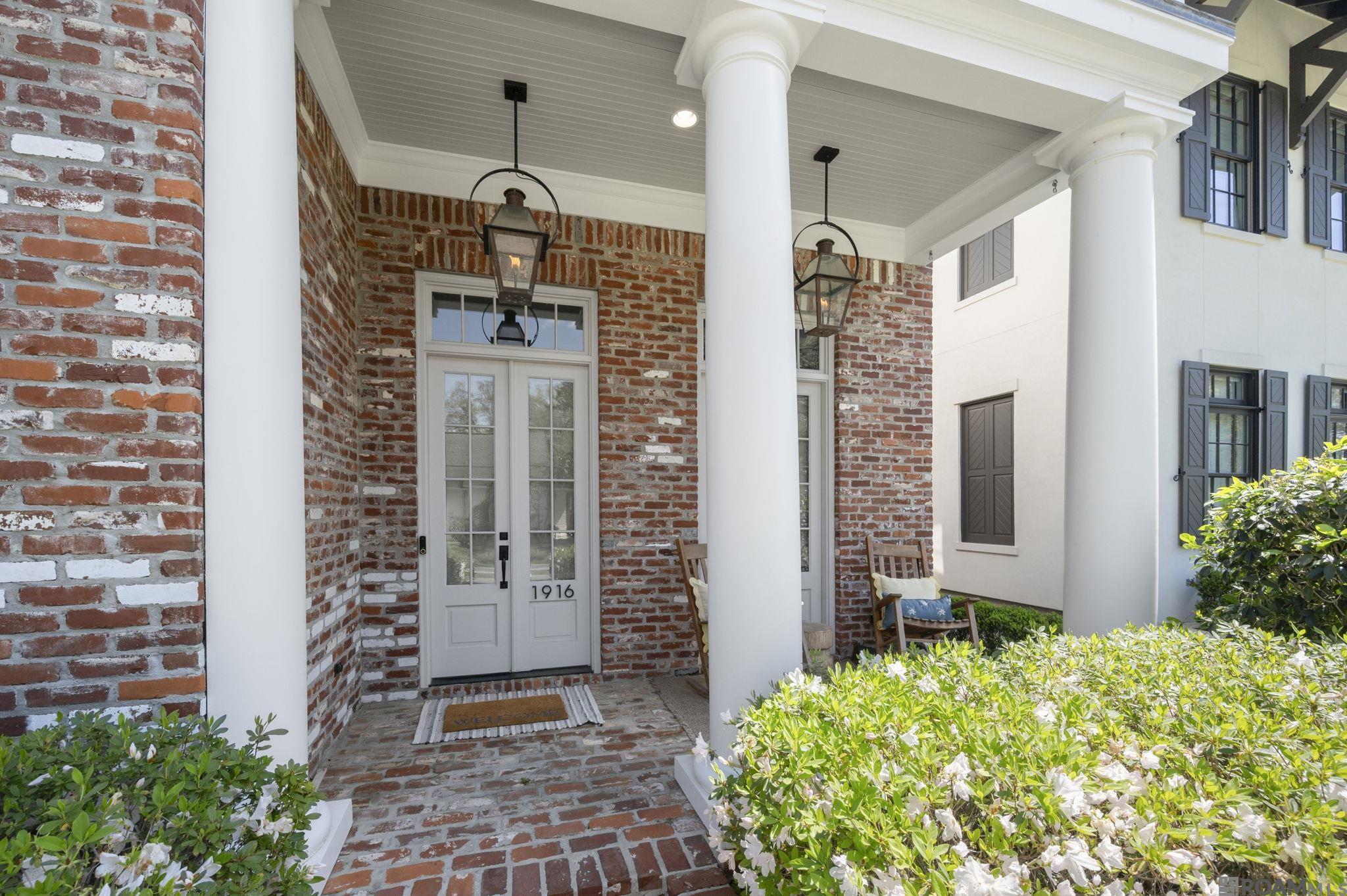 1916 Glasgow Ave, Baton Rouge, LA, 70808