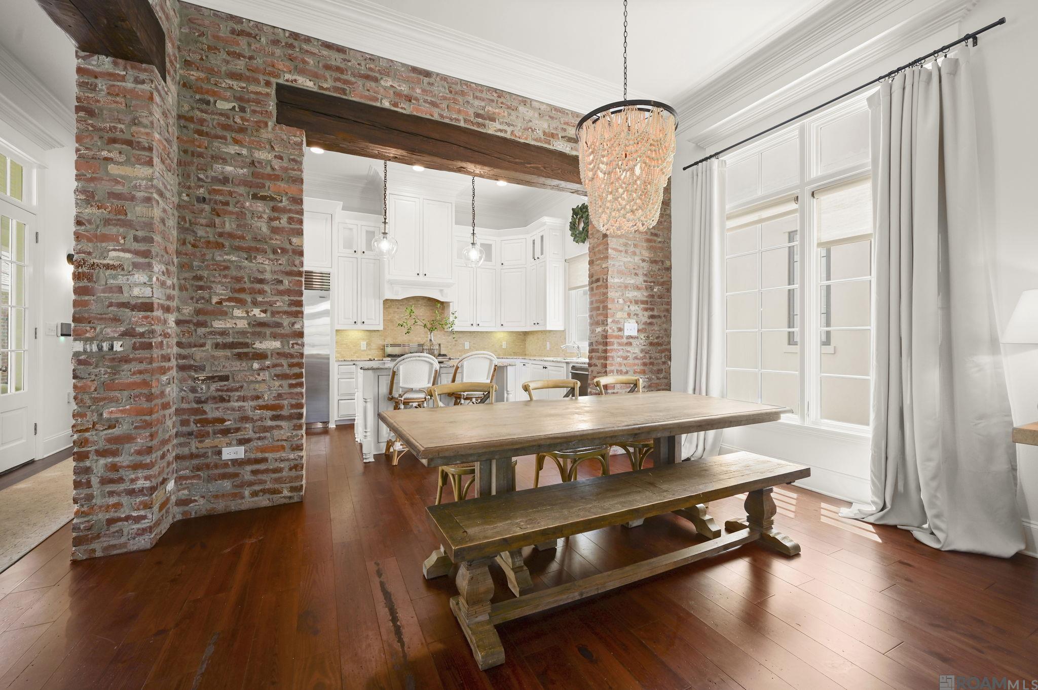 1916 Glasgow Ave, Baton Rouge, LA, 70808