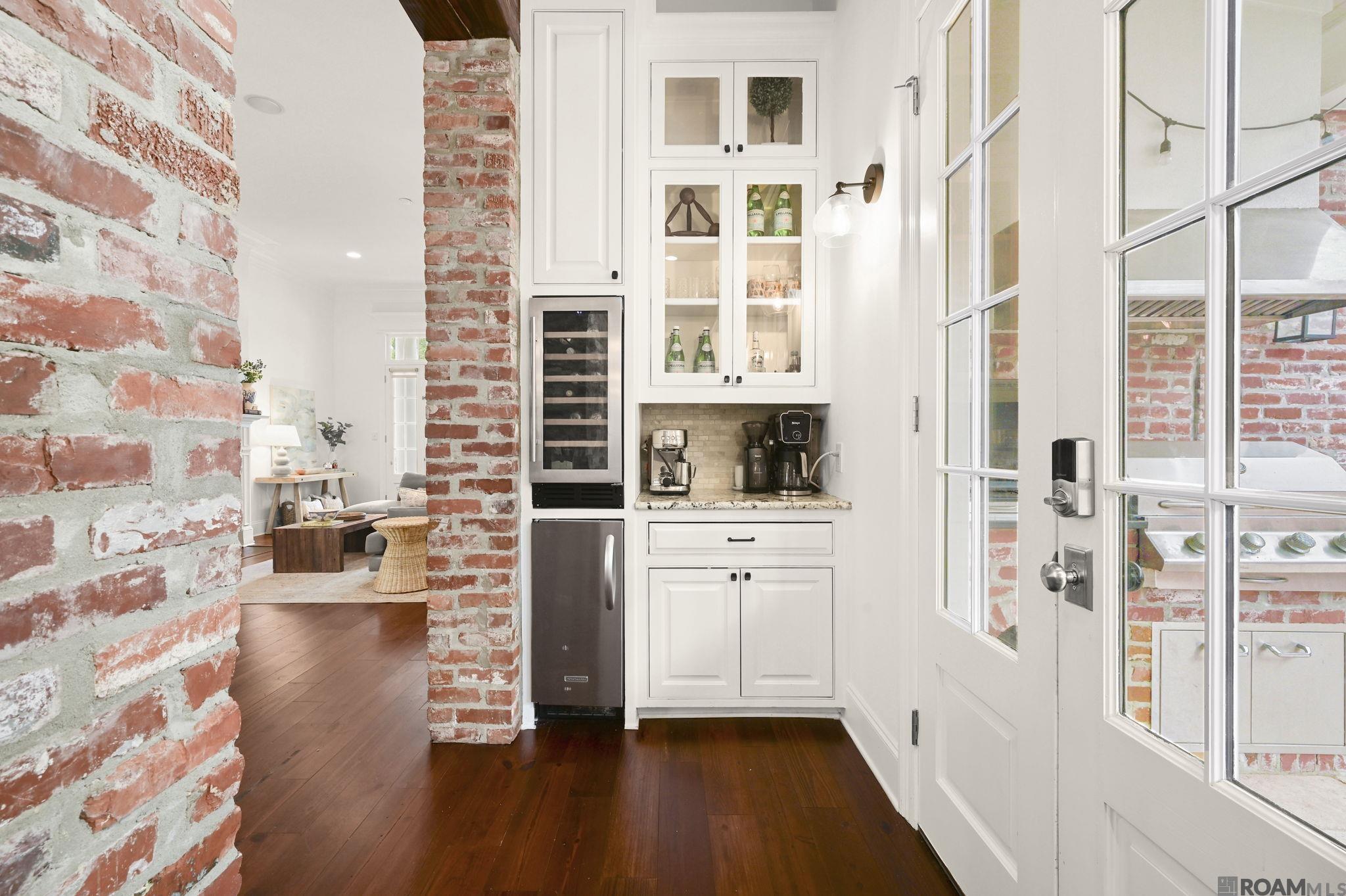 1916 Glasgow Ave, Baton Rouge, LA, 70808