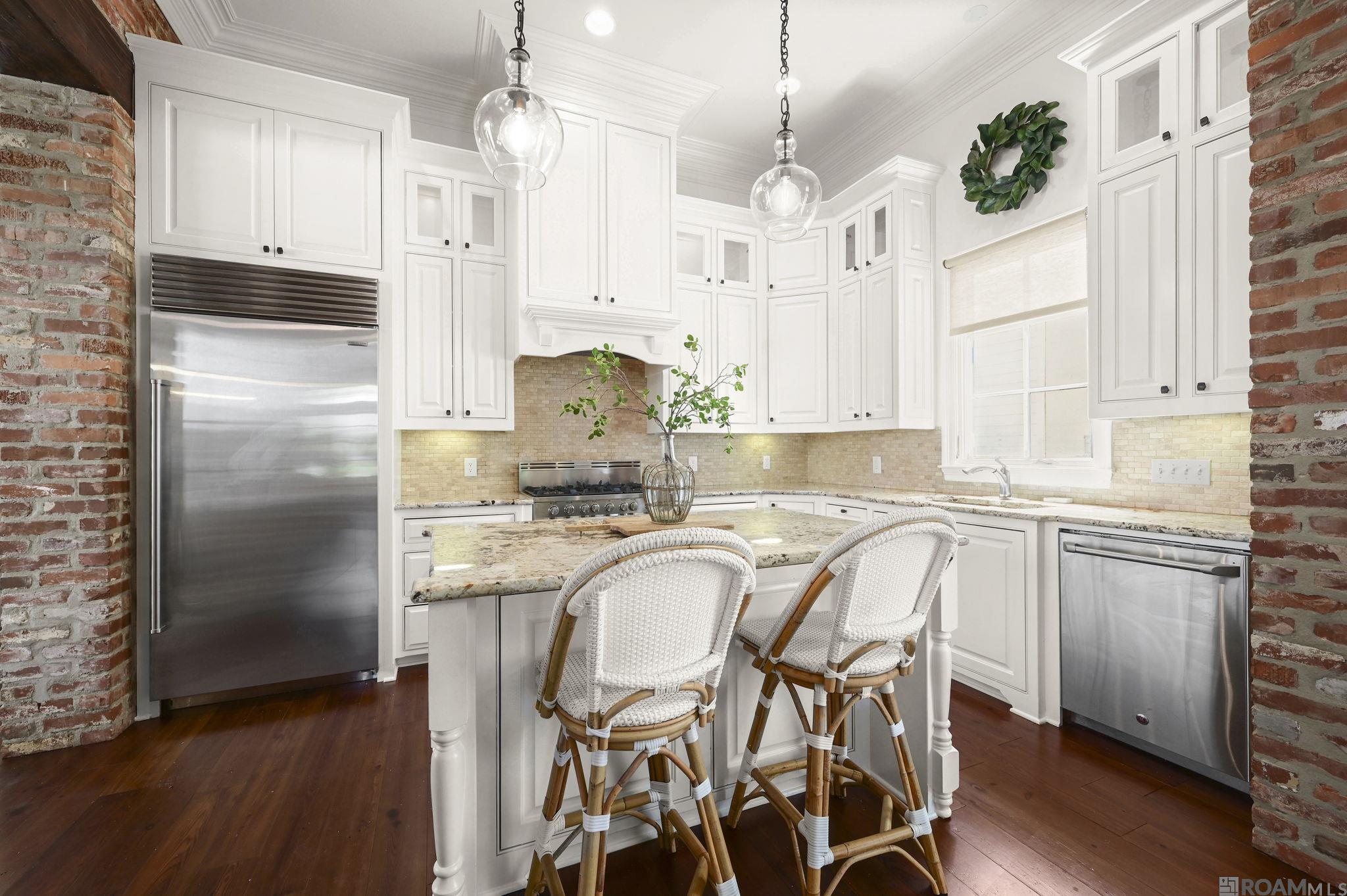 1916 Glasgow Ave, Baton Rouge, LA, 70808